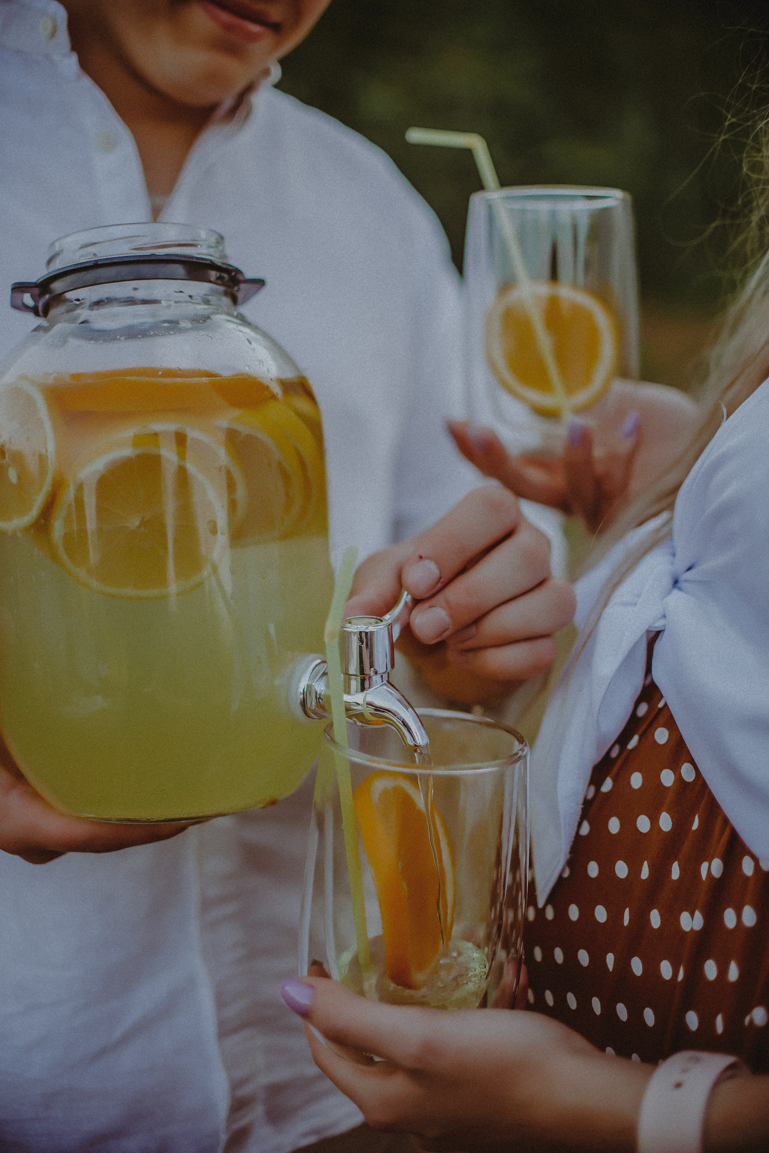 Карелия. Свадебный и семейный фотограф в Москве Сажина Кристина КиМ. Свадебный оператор в Москве Сажин Максим