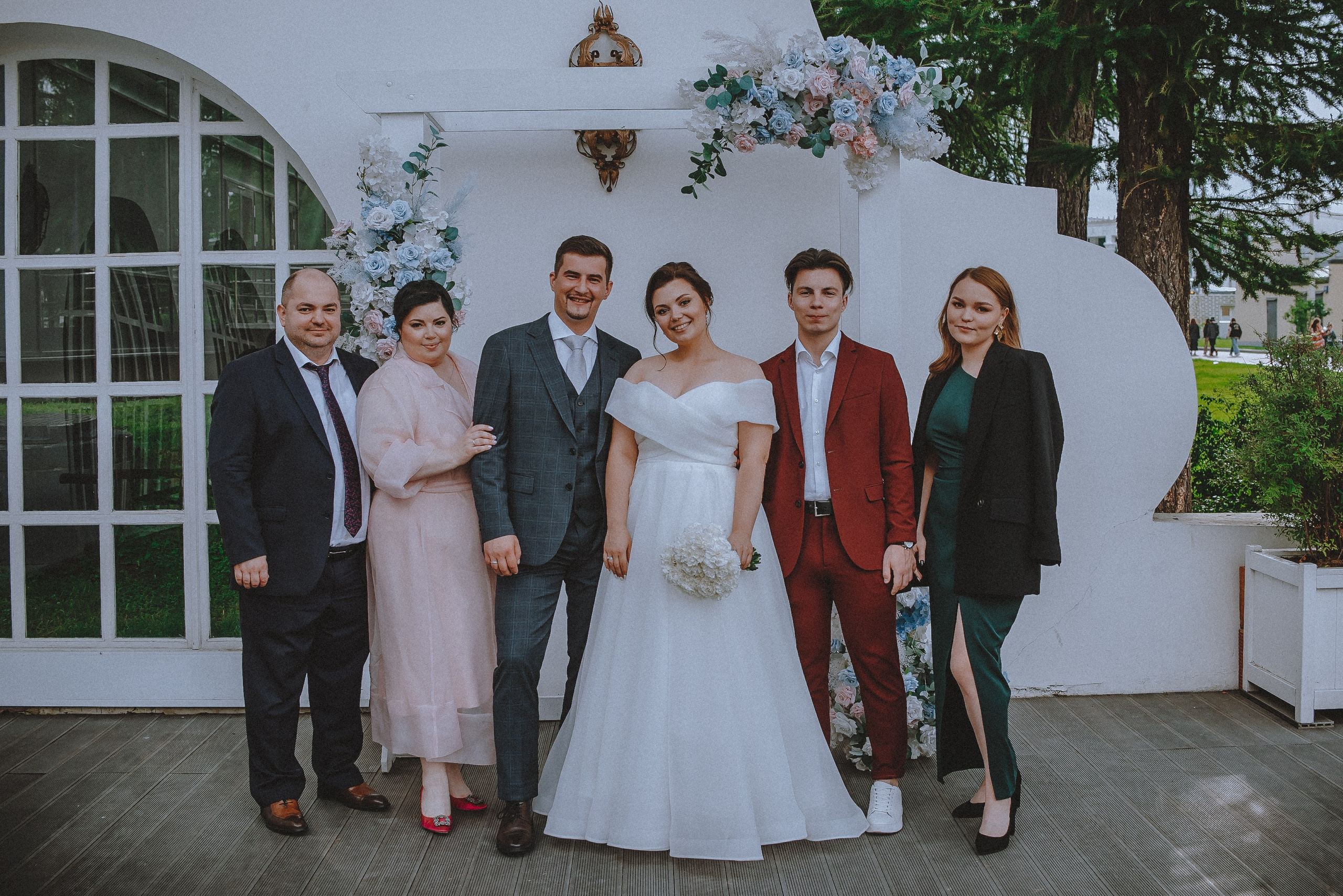 Love.com: Главная страница нашего счастья. Свадебный и семейный фотограф в Москве Сажина Кристина КиМ. Свадебный оператор в Москве Сажин Максим