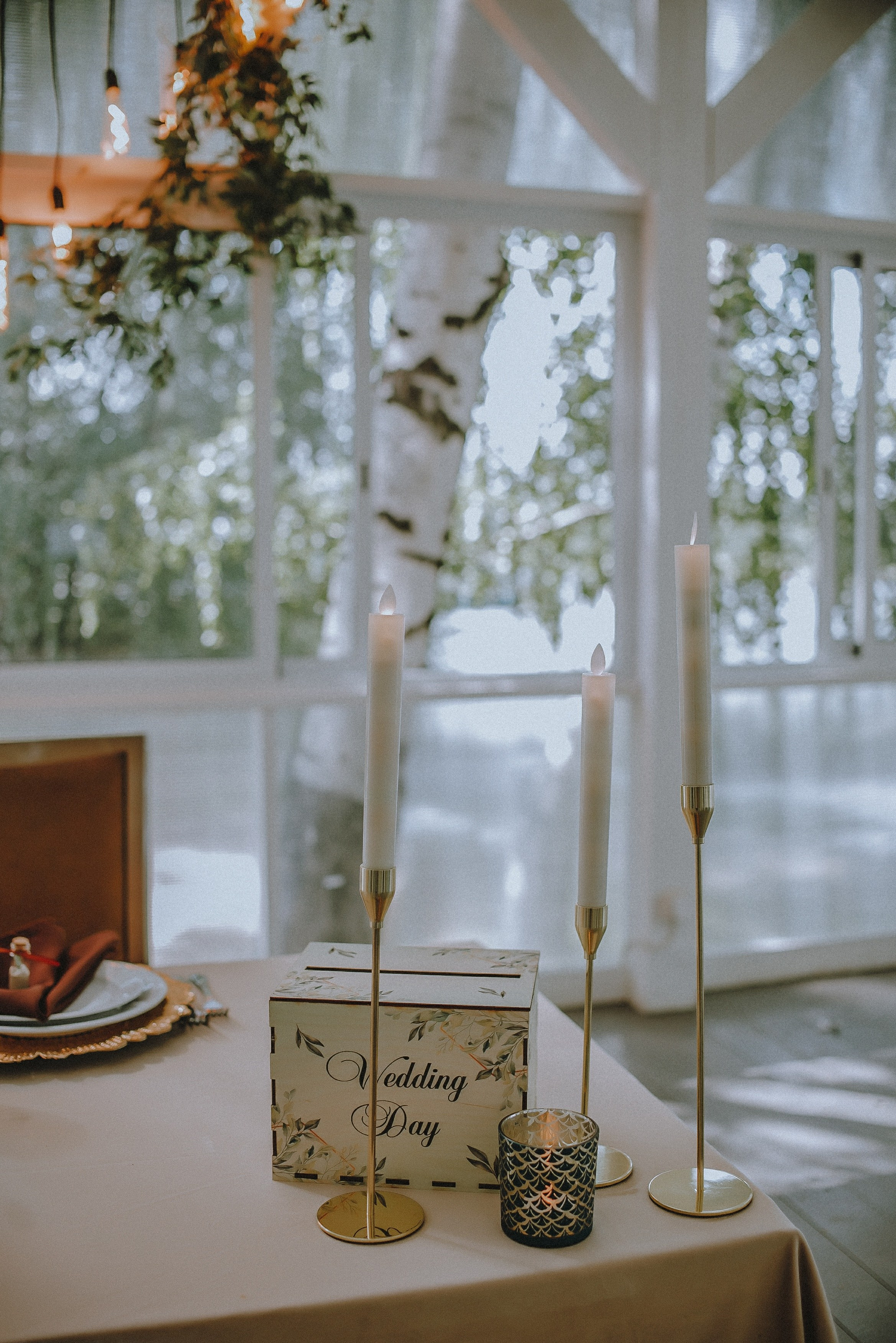 Love.Season: Первый сезон навсегда!. Свадебный и семейный фотограф в Москве Сажина Кристина КиМ. Свадебный оператор в Москве Сажин Максим