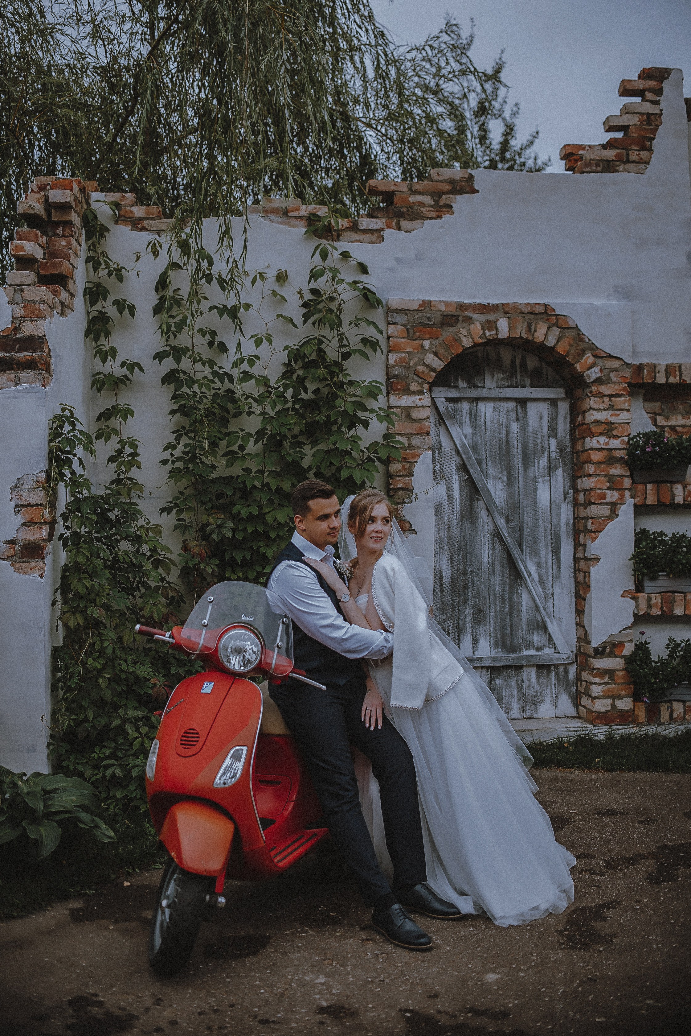 Love Collection: Premium. Свадебный и семейный фотограф в Москве Сажина Кристина КиМ. Свадебный оператор в Москве Сажин Максим