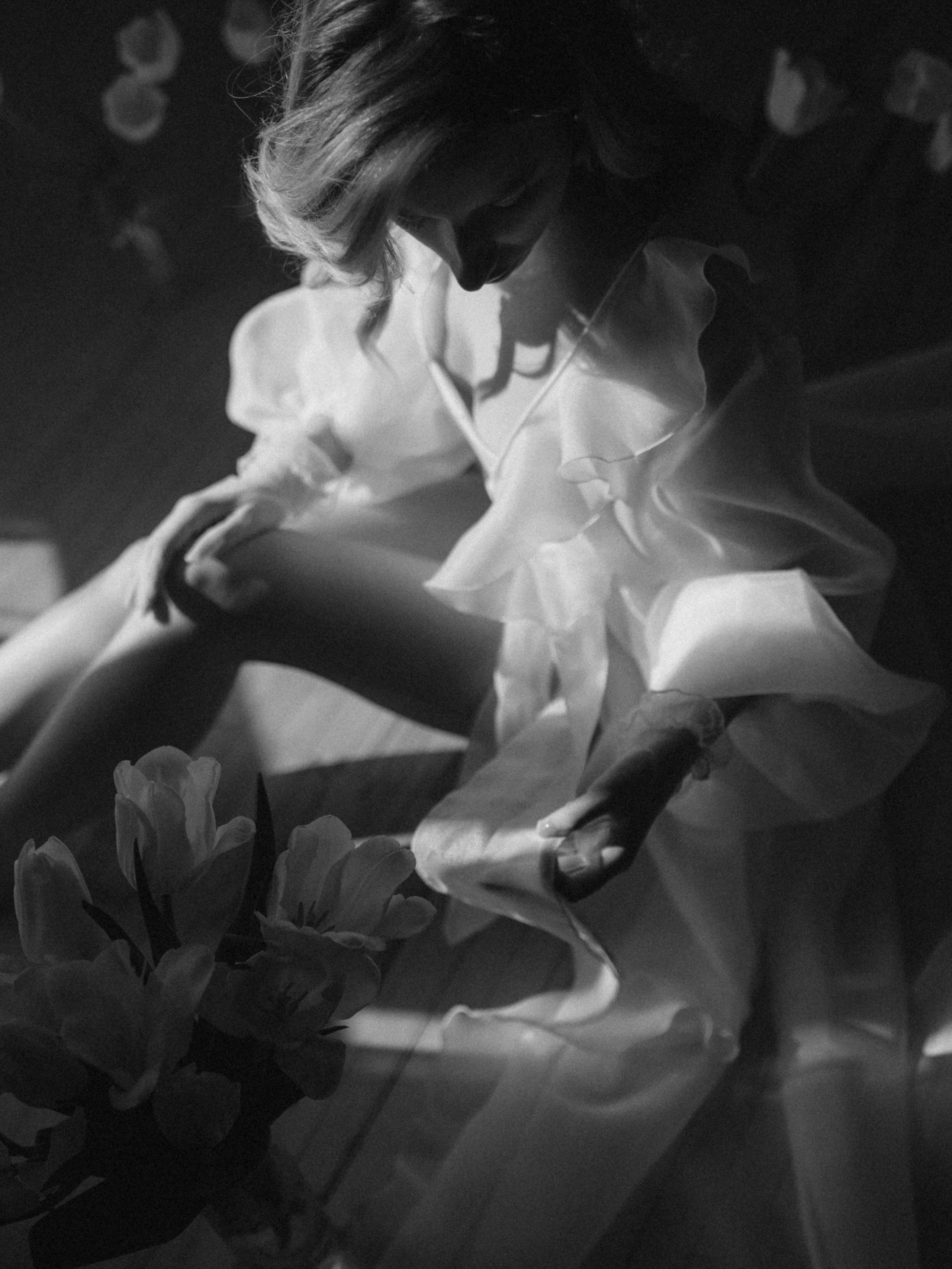 Юлия. Фотограф в Симферополе Ярошенко Екатерина