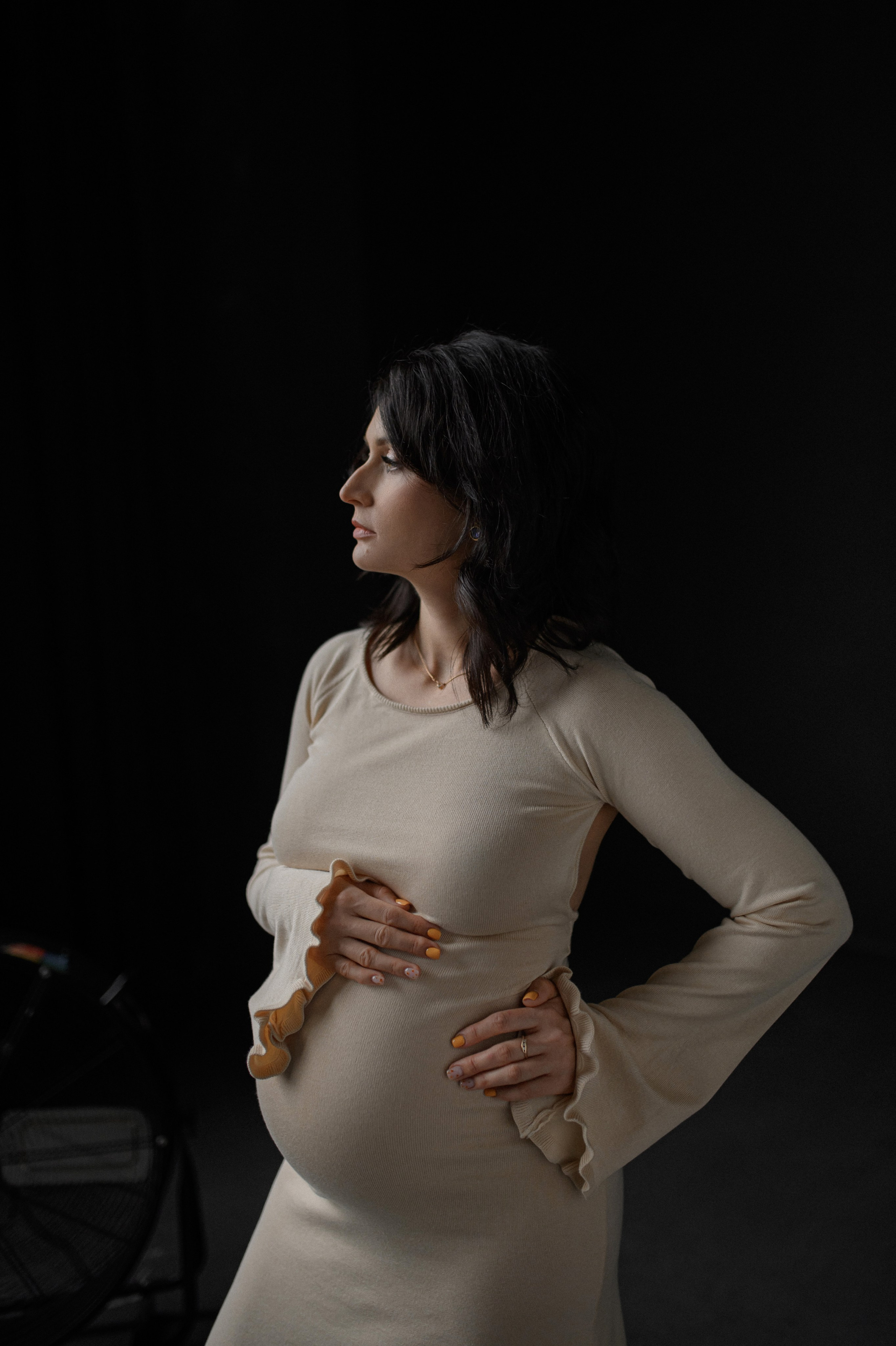 Елена. Www.ostermiller.ru