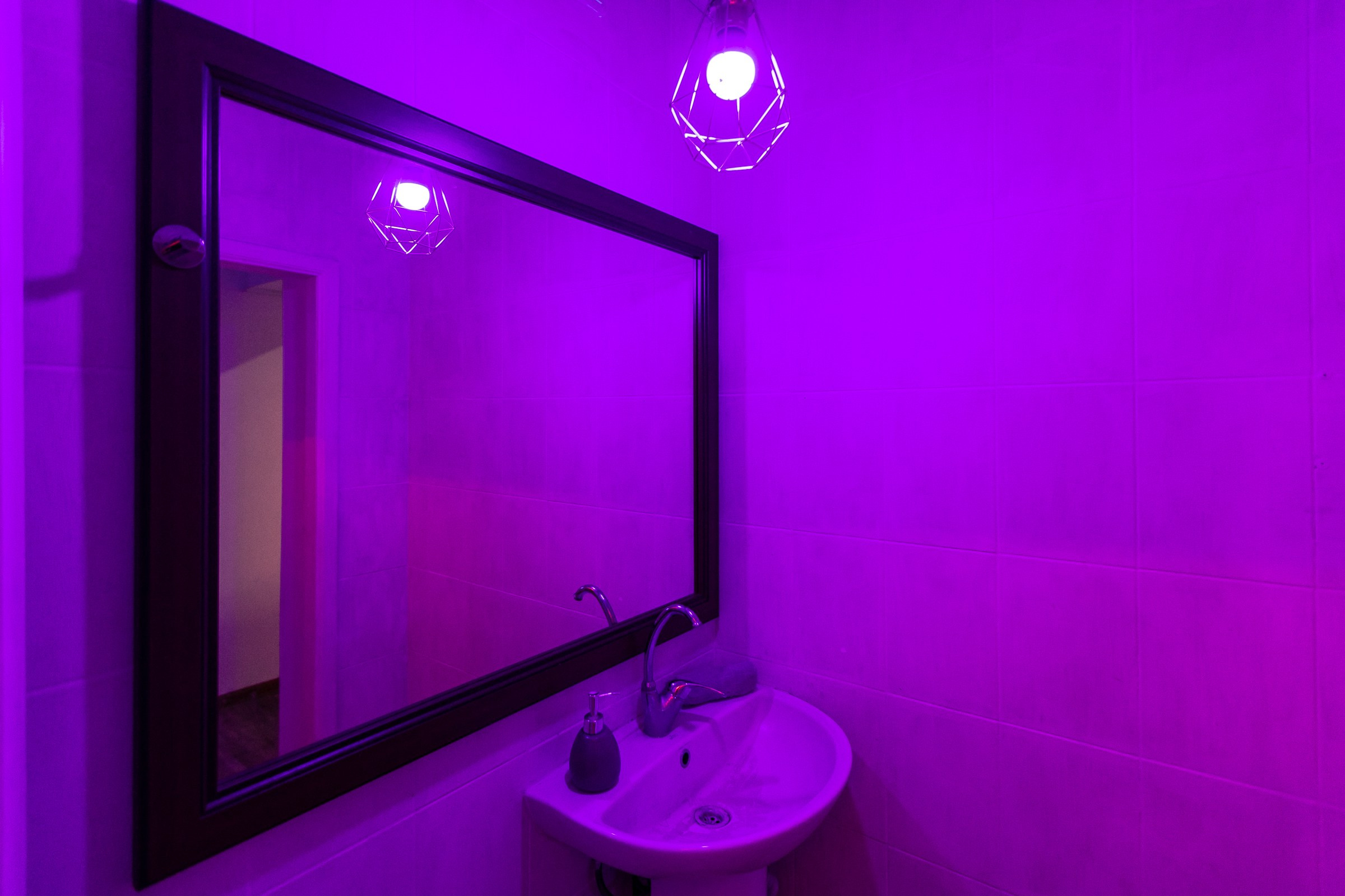 Дачная, 21/1 (лофт 1). Душевный фотограф Ваших самых ярких событий Марина Погребняк