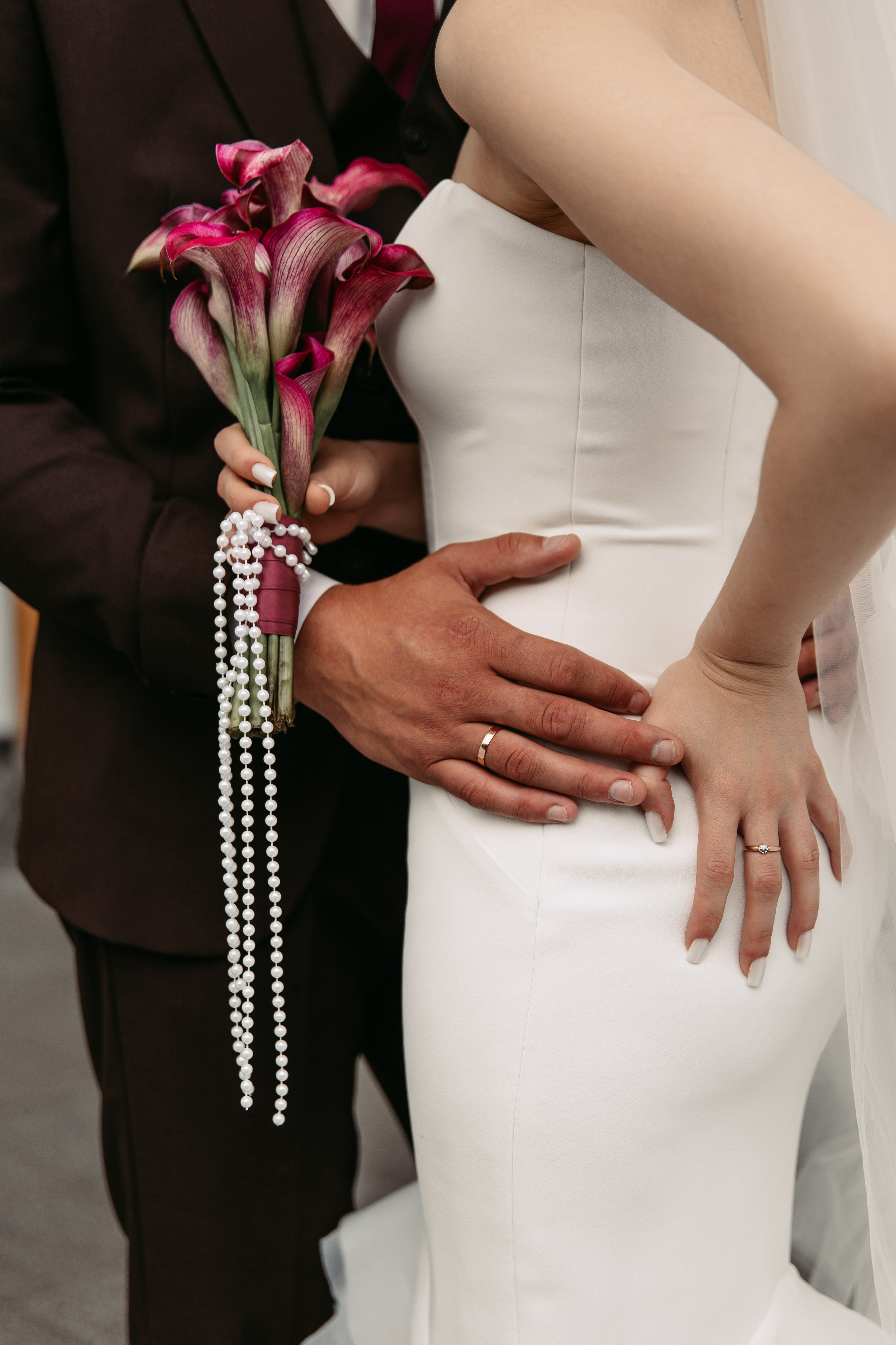 Илья & Лилия. Свадебный ФОТОГРАФ и ВИДЕОГРАФ Ульяновск