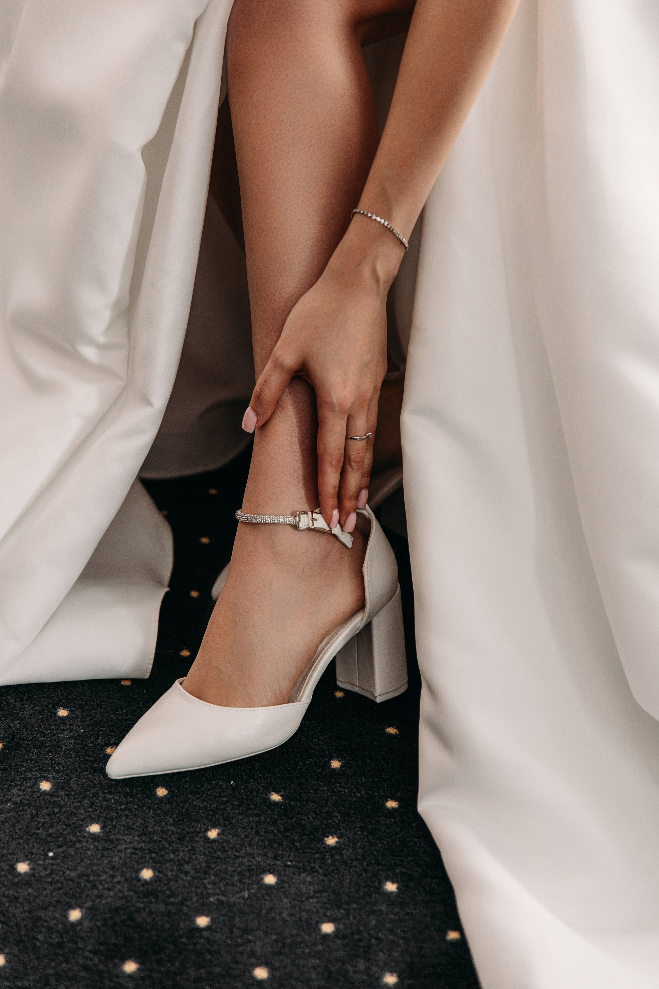 Илья & Кристина. Свадебный ФОТОГРАФ и ВИДЕОГРАФ Ульяновск