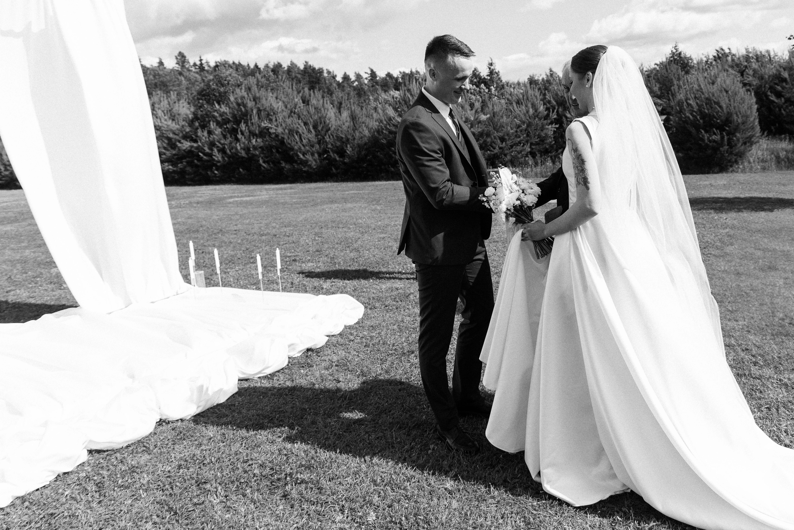 Крепкие объятия. Свадебный и портретный фотограф Соломко Диана