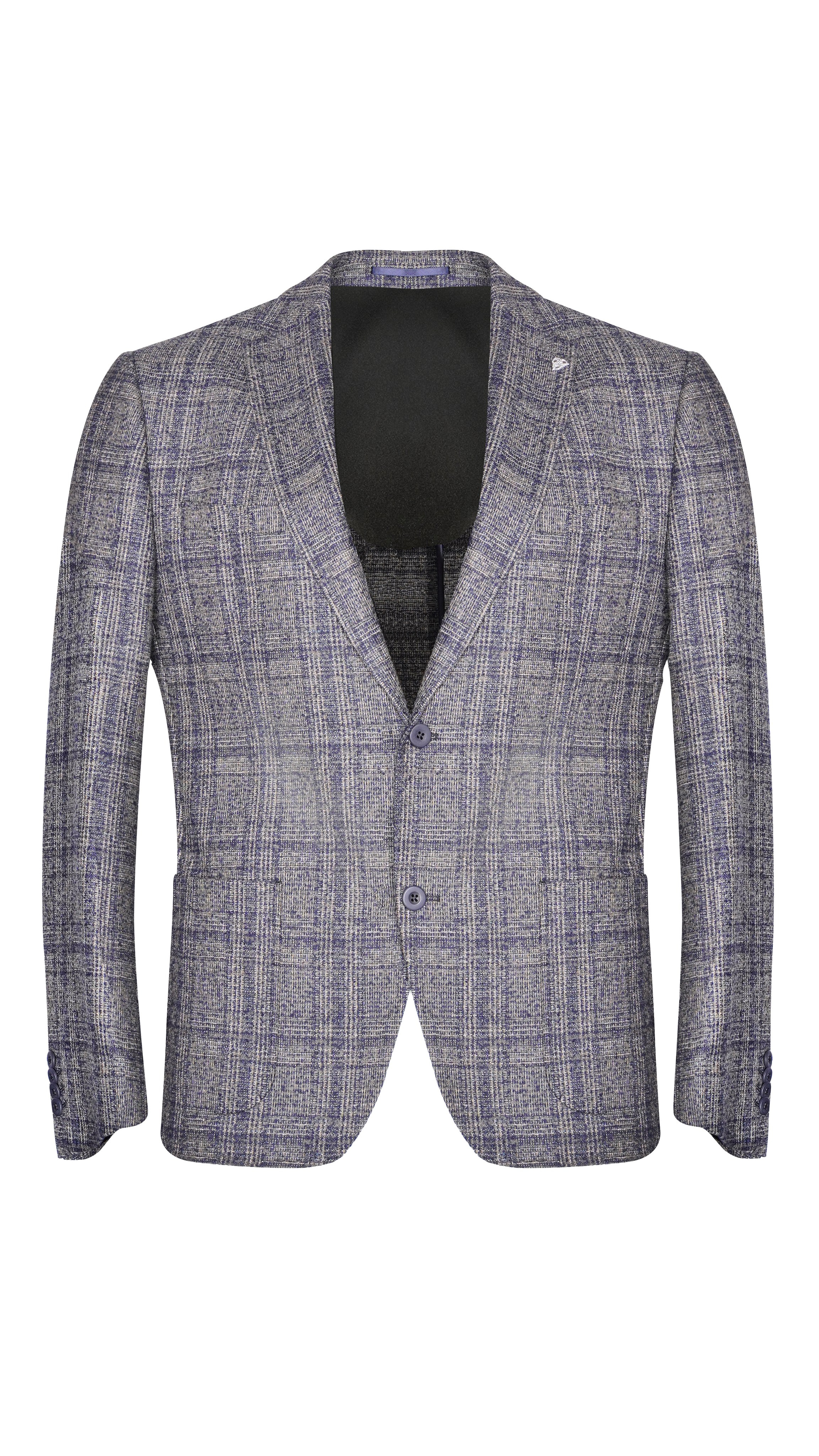 Предметная фотосъёмка для соцсетей и маркетплейсов. Фотограф Надежда Жемкова. Фотосъёмка, ретушь, фотомонтаж для вас и вашего бизнеса