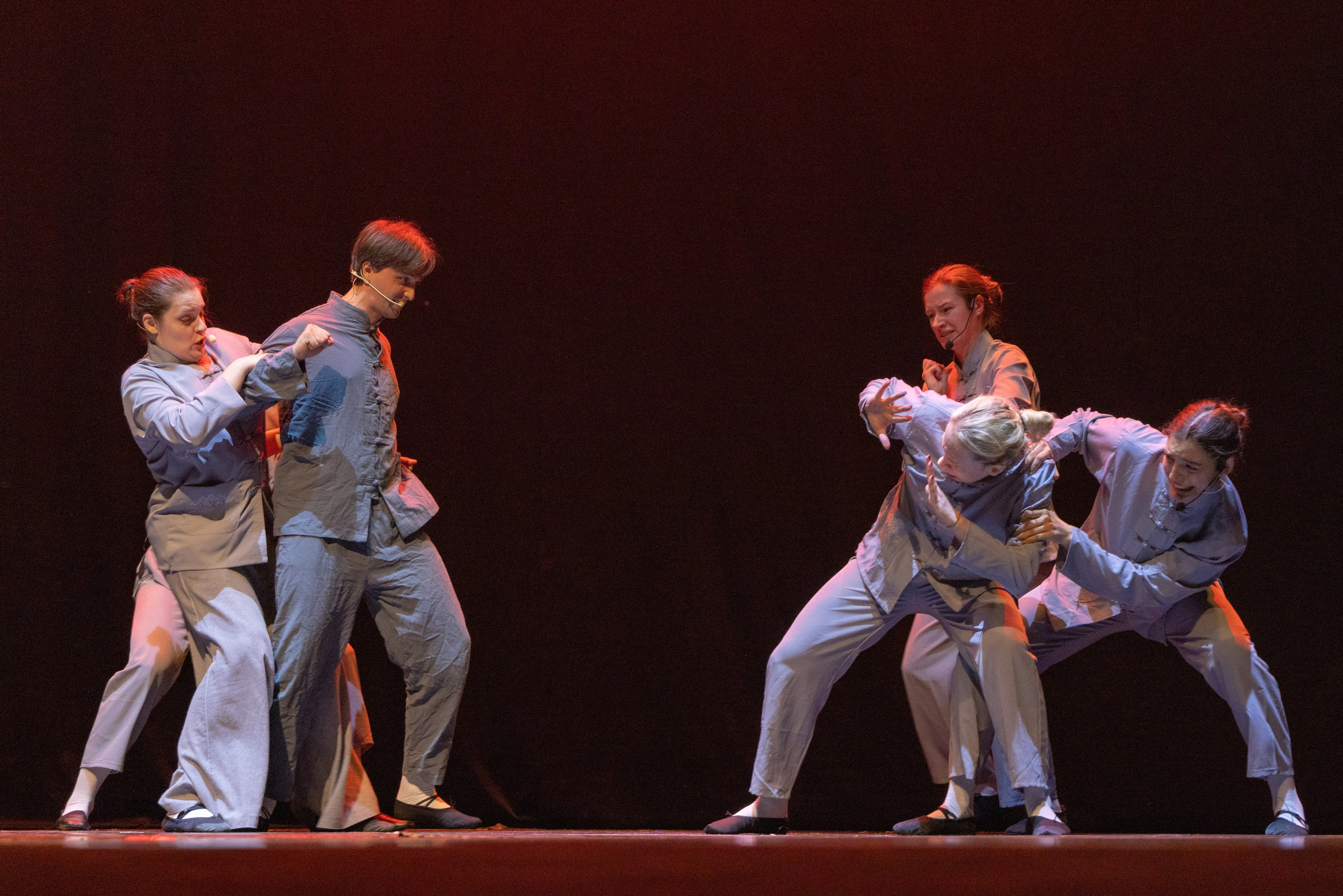 LIBERTY SS'25. Фотограф Вадим Бодылев