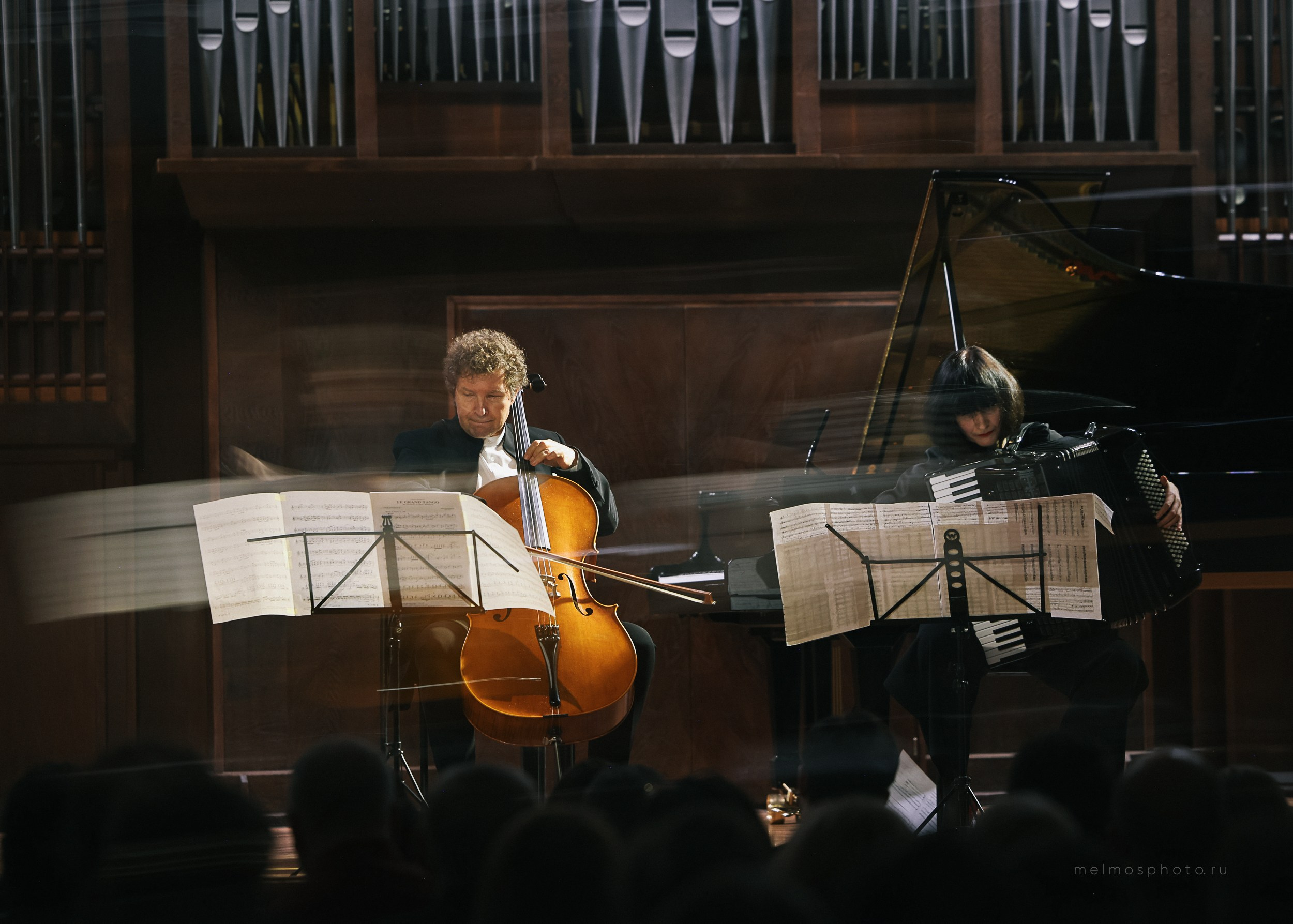 Кирилл Родин (виолончелист). Репортажный, архитектурный, театральный и файн-арт фотограф Лена Мельникова в Москве