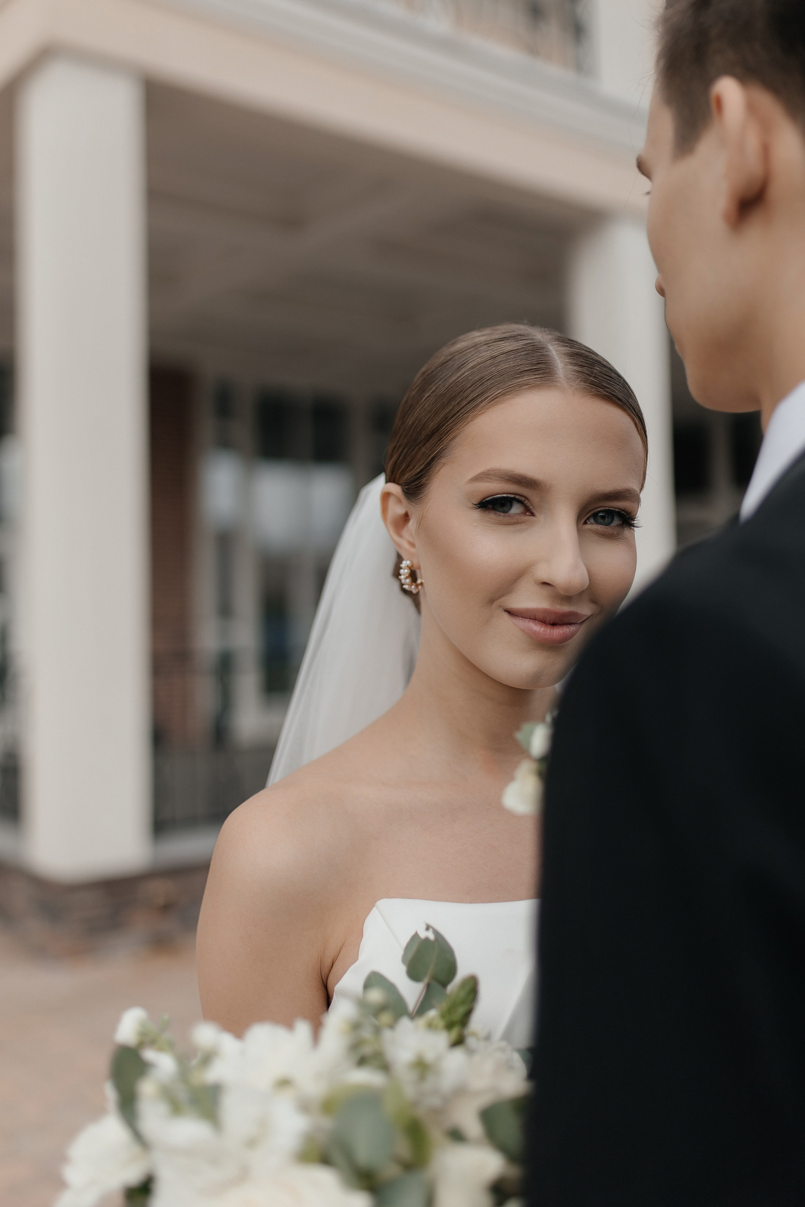 Никита & Юлия