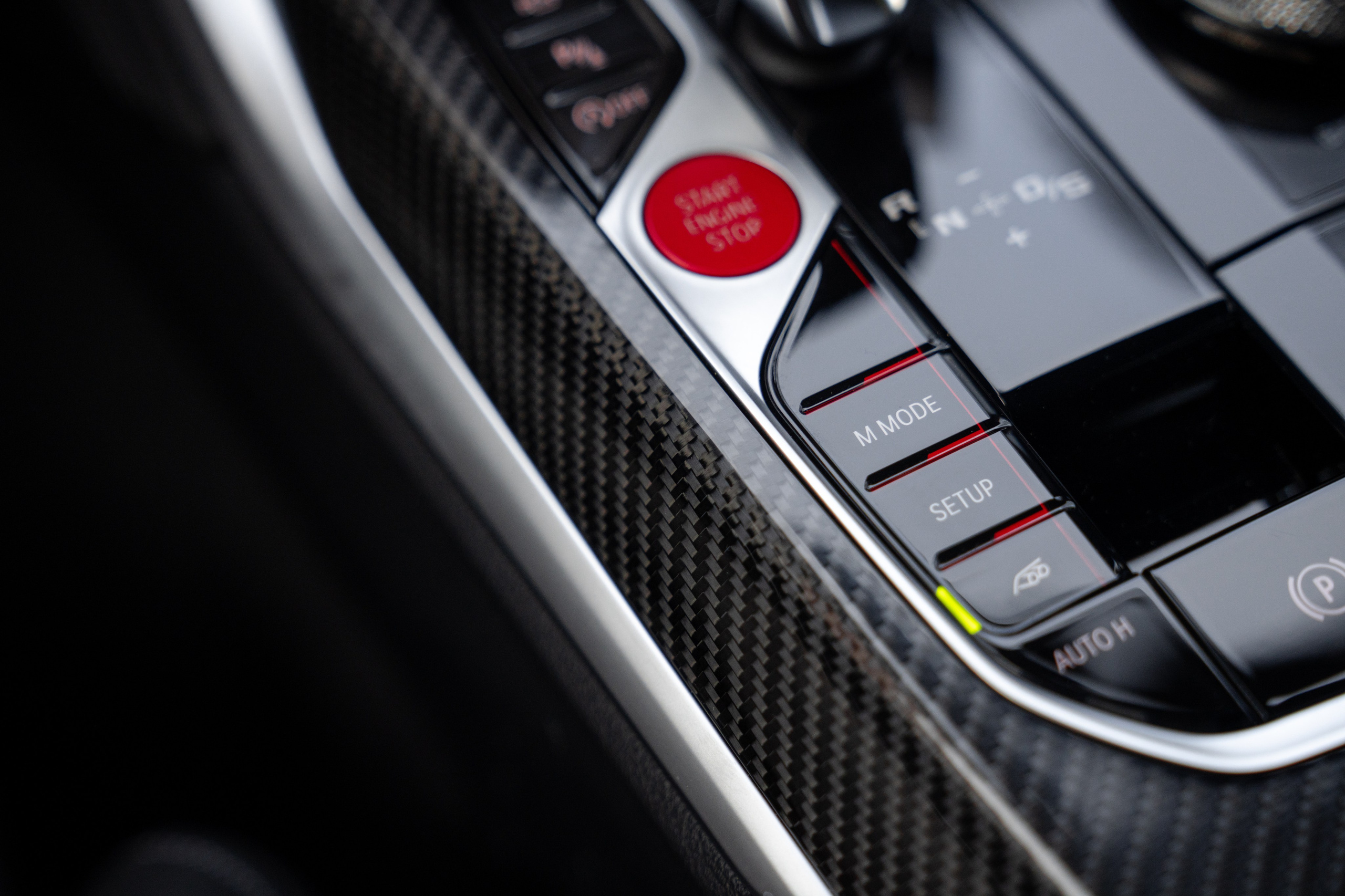 Фото для продажи авто. Фотограф в Санкт-Петербурге Мария Александрова