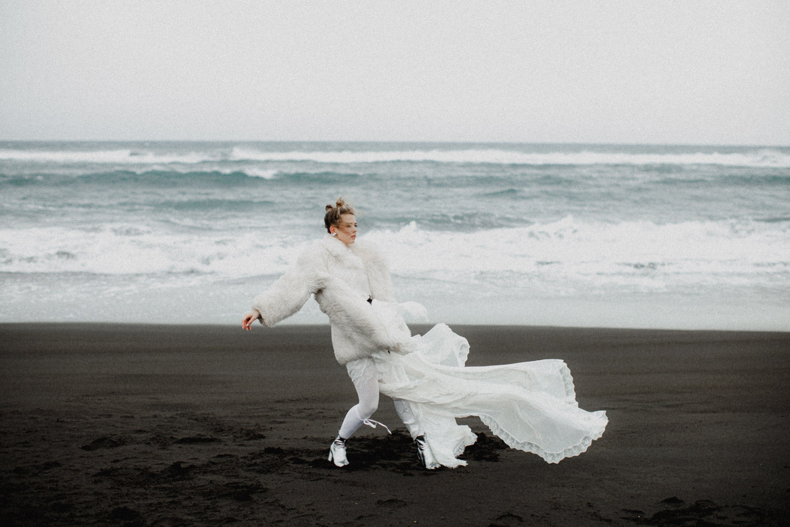 Wedding. Свадебный фотограф Марина Назарова Москва