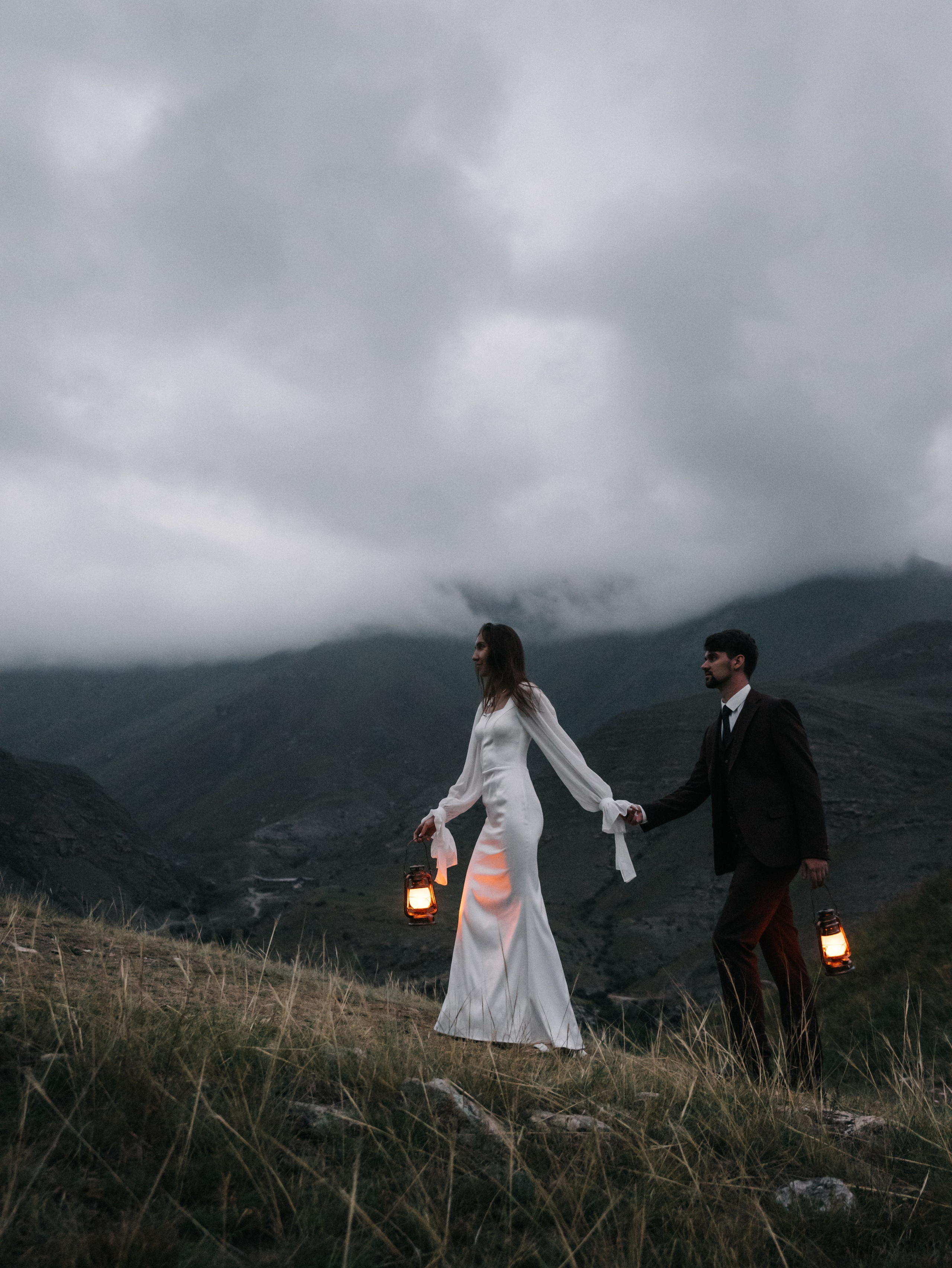 В&М. Свадебный фотограф Ирина Беляева Пятигорск|Кисловодск|Эльбрус|Домбай