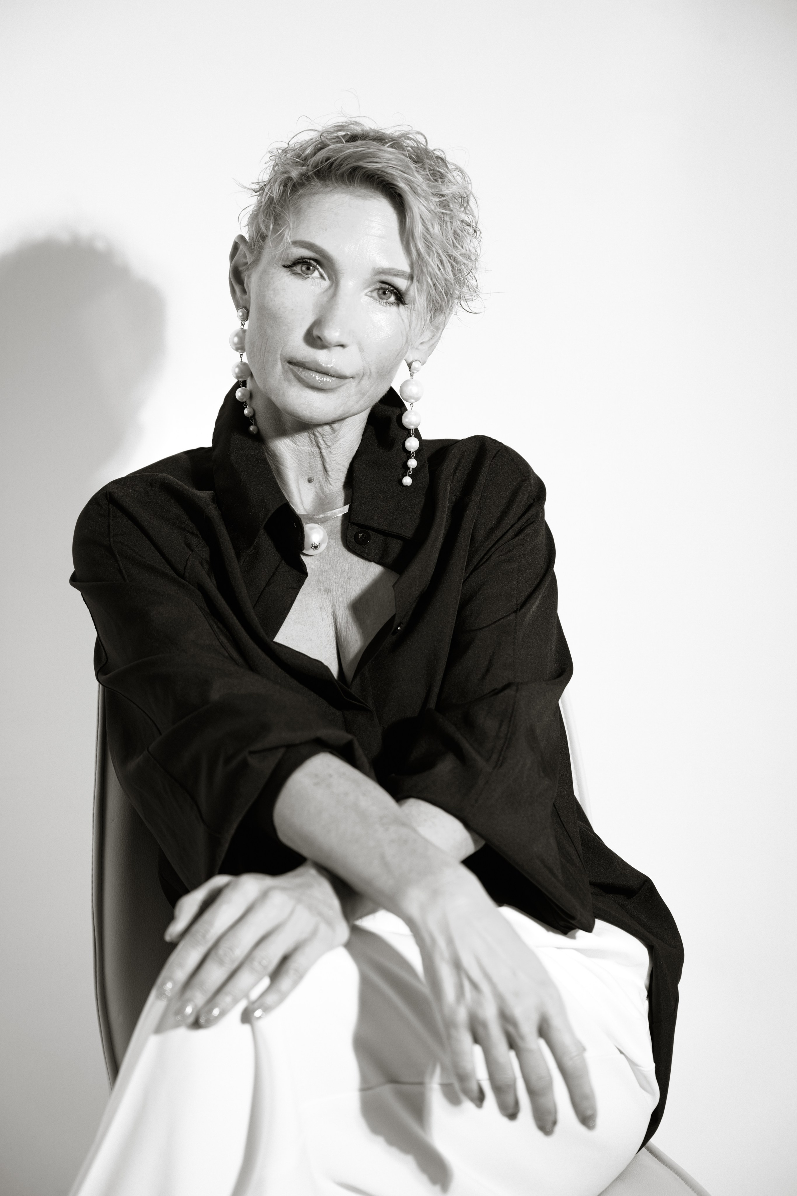 Студийные фотосессии. Студийный и свадебный фотограф и видеограф в Севастополе — Юлия Макаренко