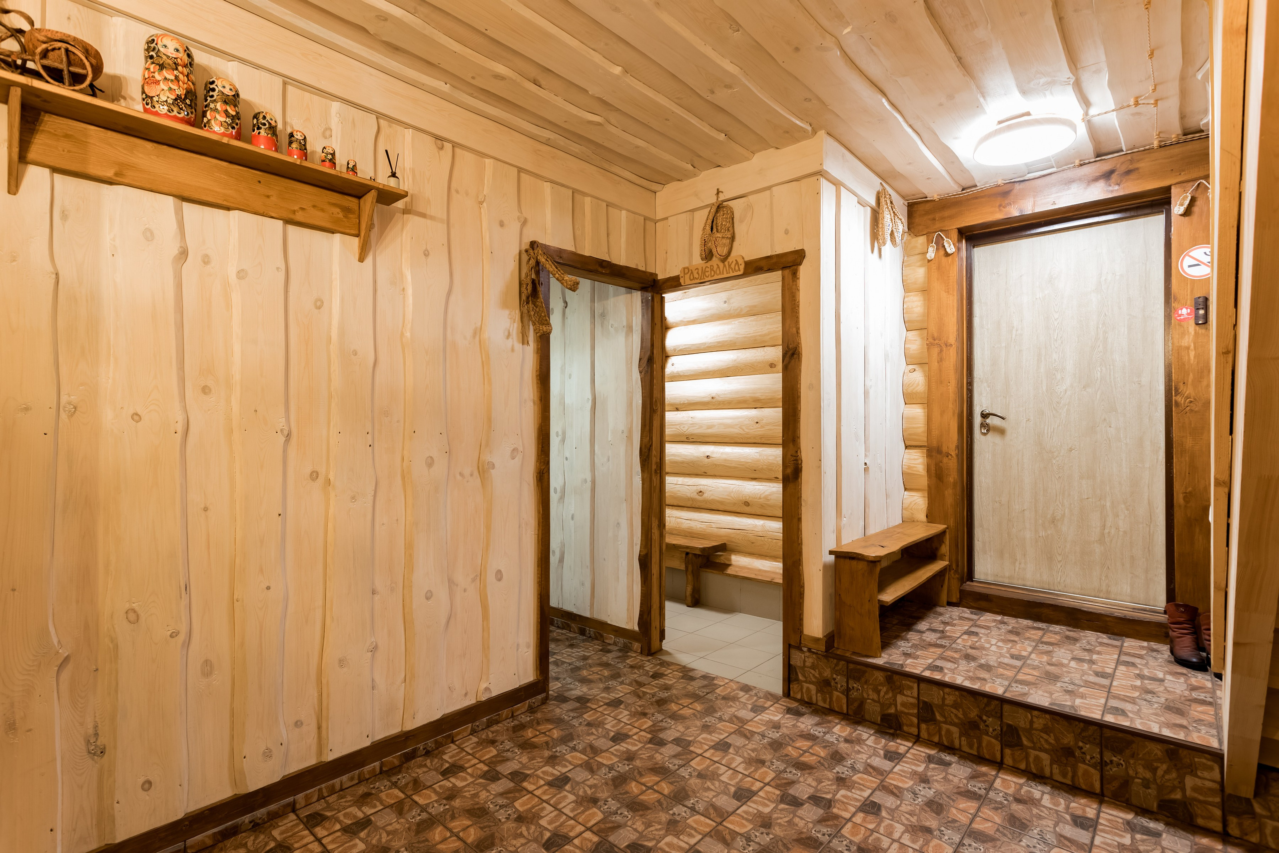 Съемка интерьера для Ухтомской слободы — русские бани на дровах. Интерьеры, Контент, Портреты | Фотограф в Москве Дани Терно