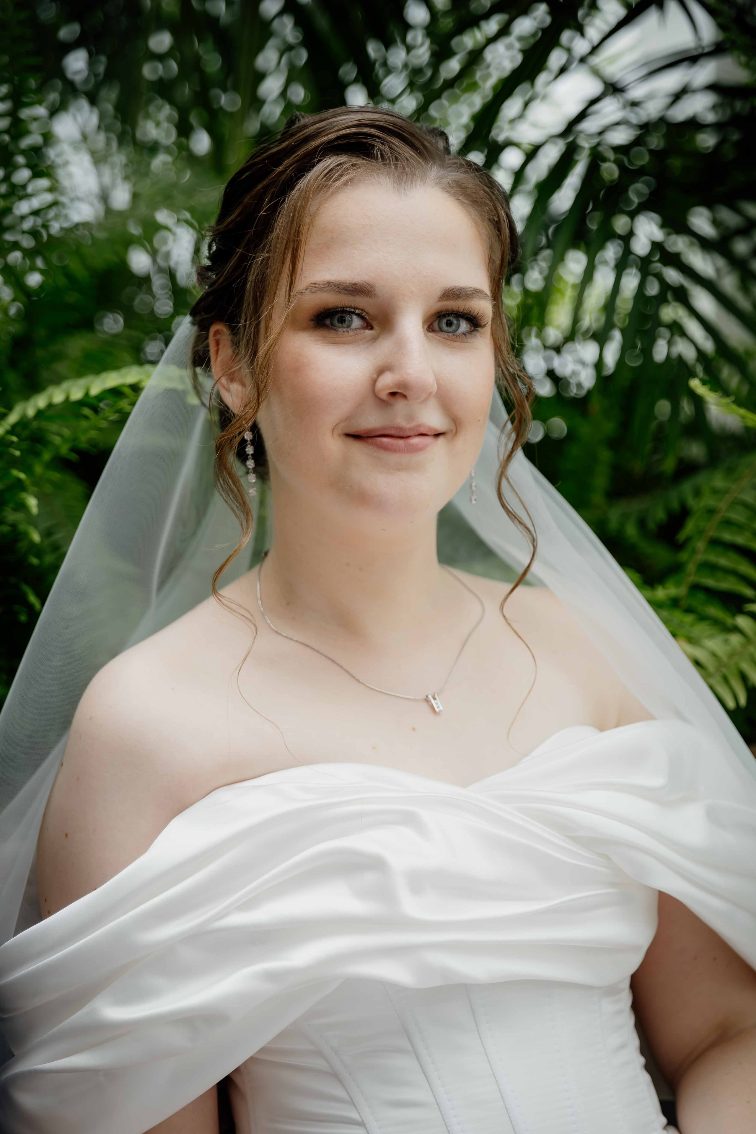 Тимур и Аня. Свадебный и семейный фотограф в Санкт-Петербурге Лолита Евстифеева