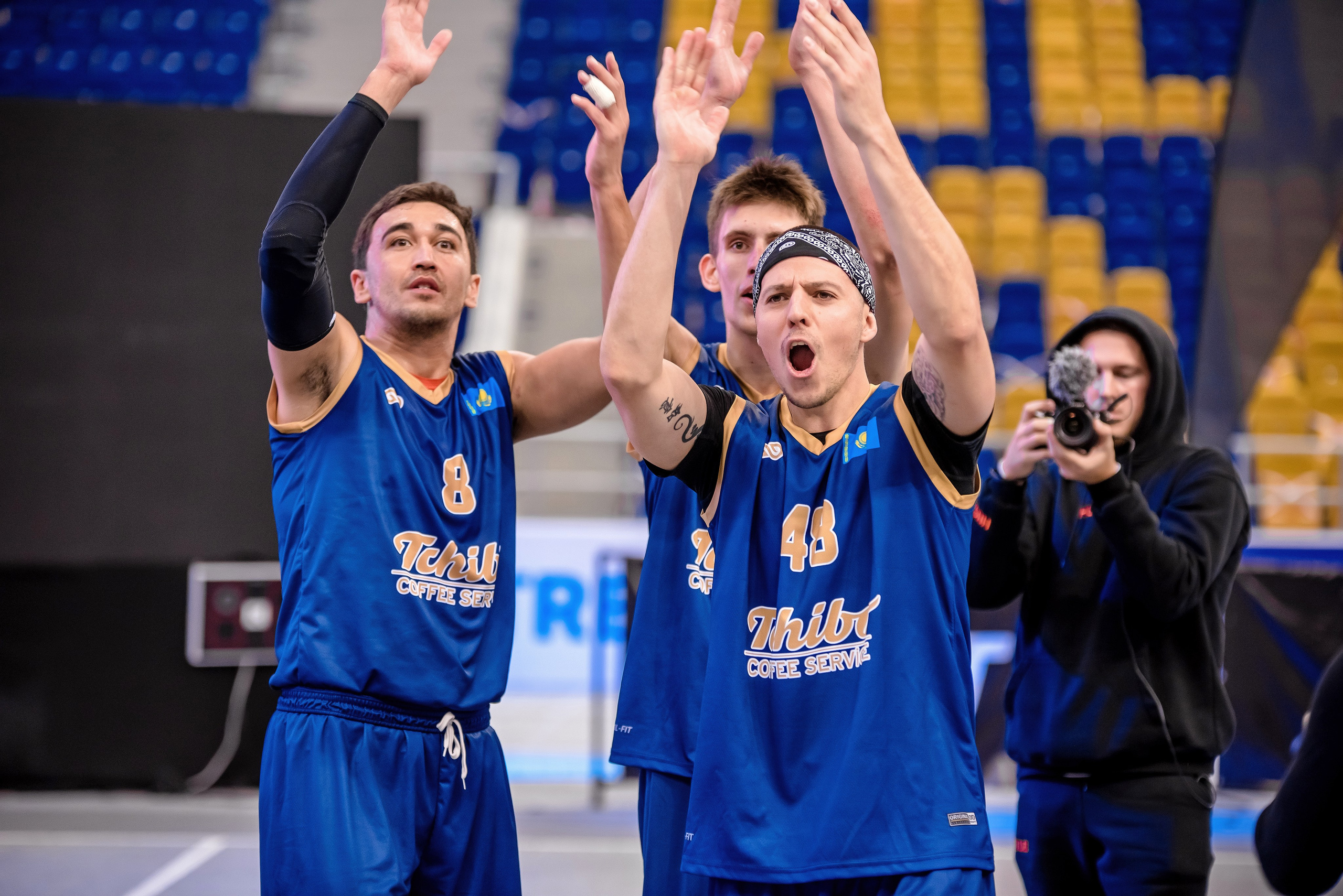 Спорт. Елена Северина фотограф, Алматы: репортаж (спорт, концерты, конференции), предметная и фуд-съёмка, портреты, каталоги, фэшн, ретушь