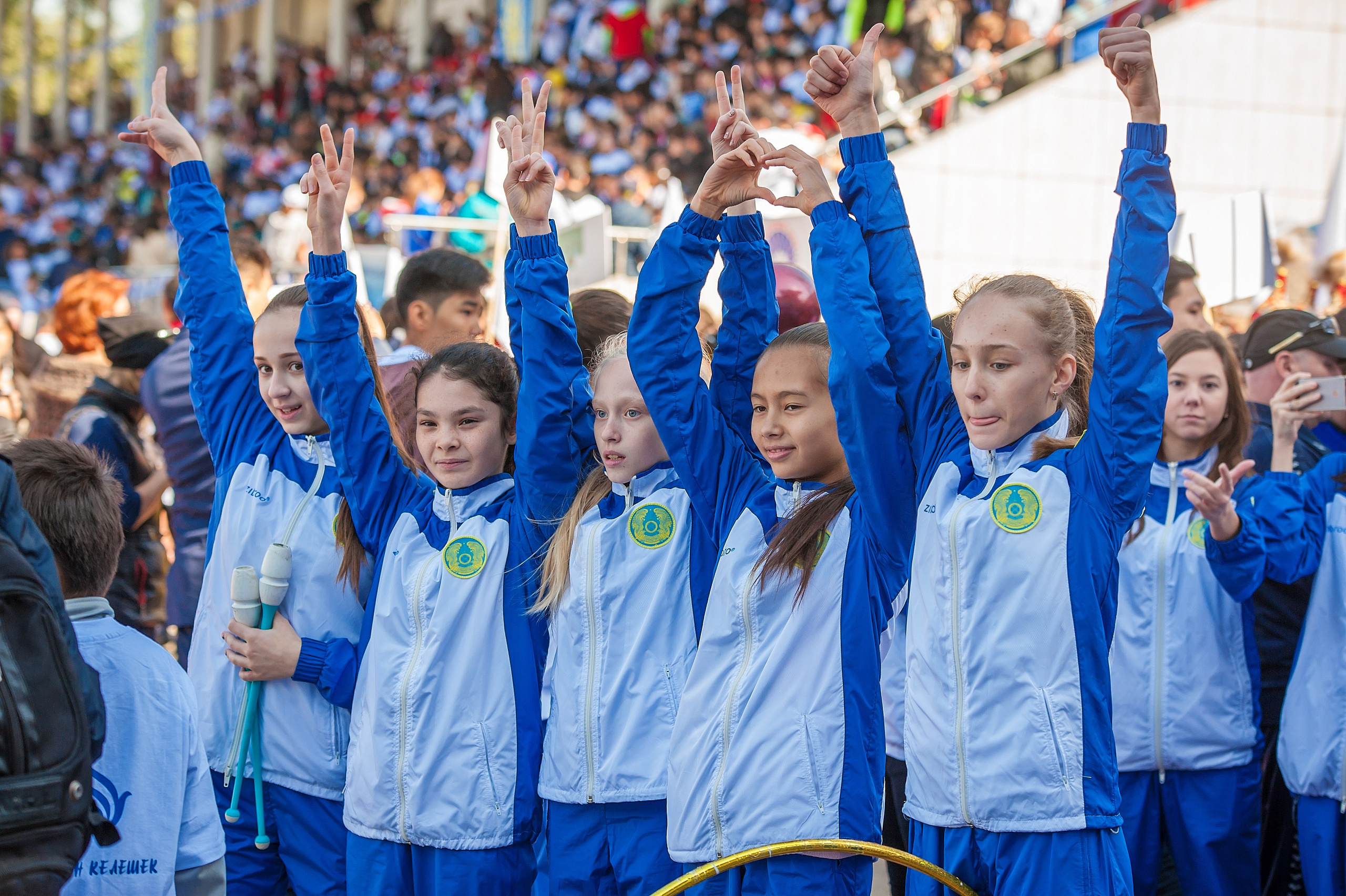 Спорт. Елена Северина фотограф, Алматы: репортаж (спорт, концерты, конференции), предметная и фуд-съёмка, портреты, каталоги, фэшн, ретушь