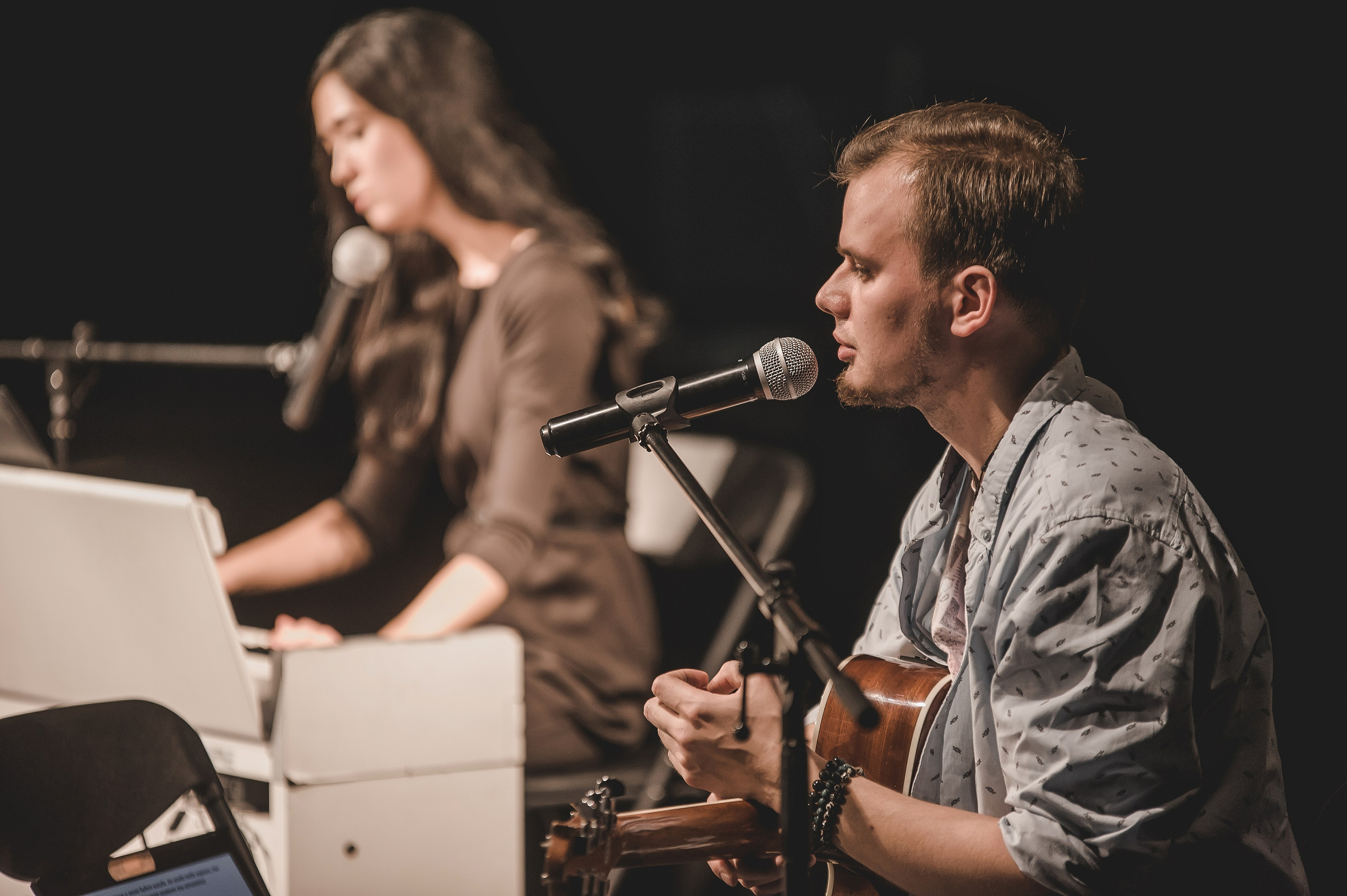 Концерты. Фестивали. Елена Северина фотограф, Алматы: репортаж (спорт, концерты, конференции), предметная и фуд-съёмка, портреты, каталоги, фэшн, ретушь