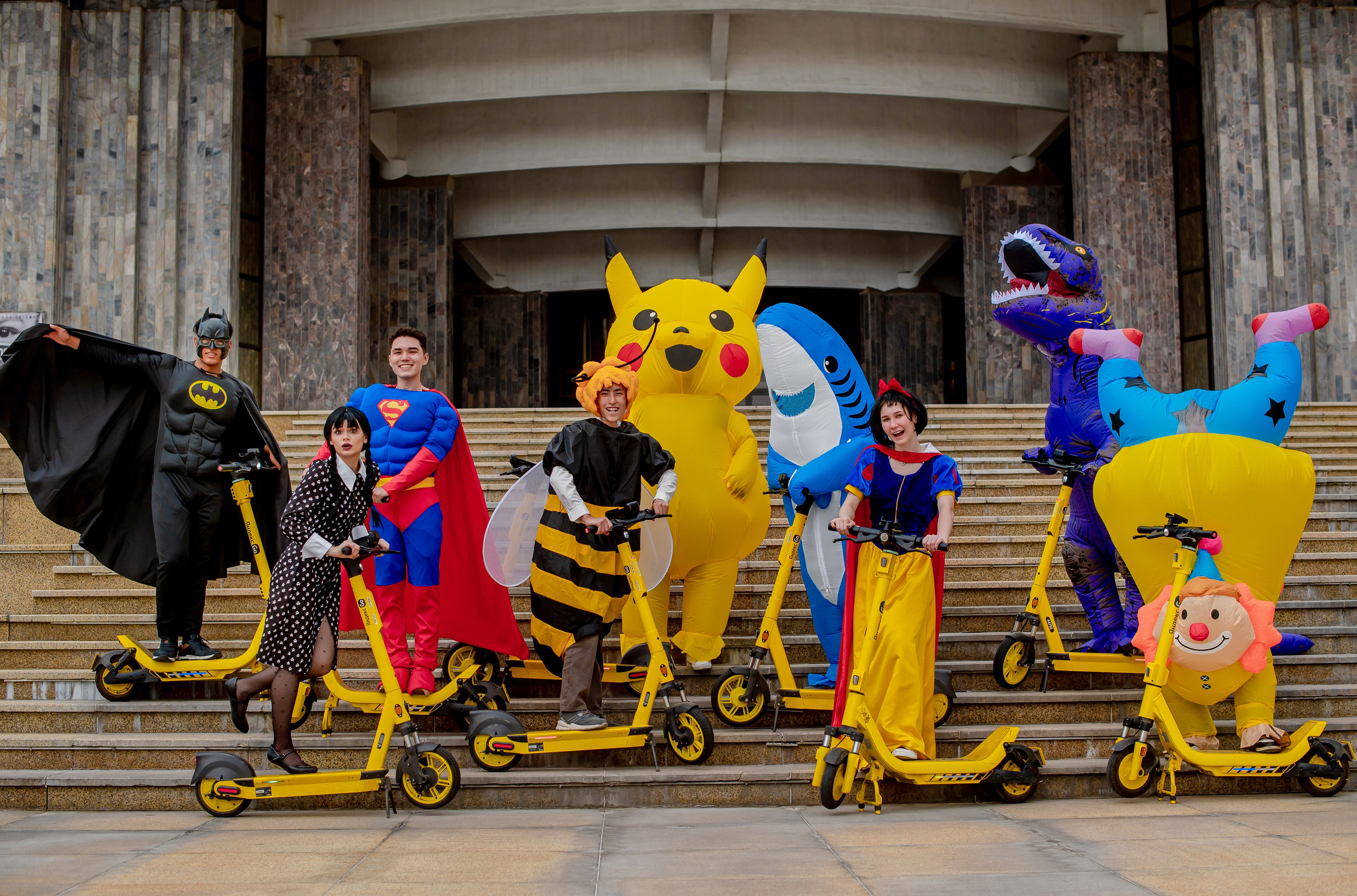 Каталоги и Реклама. Елена Северина фотограф, Алматы: репортаж (спорт, концерты, конференции), предметная и фуд-съёмка, портреты, каталоги, фэшн, ретушь