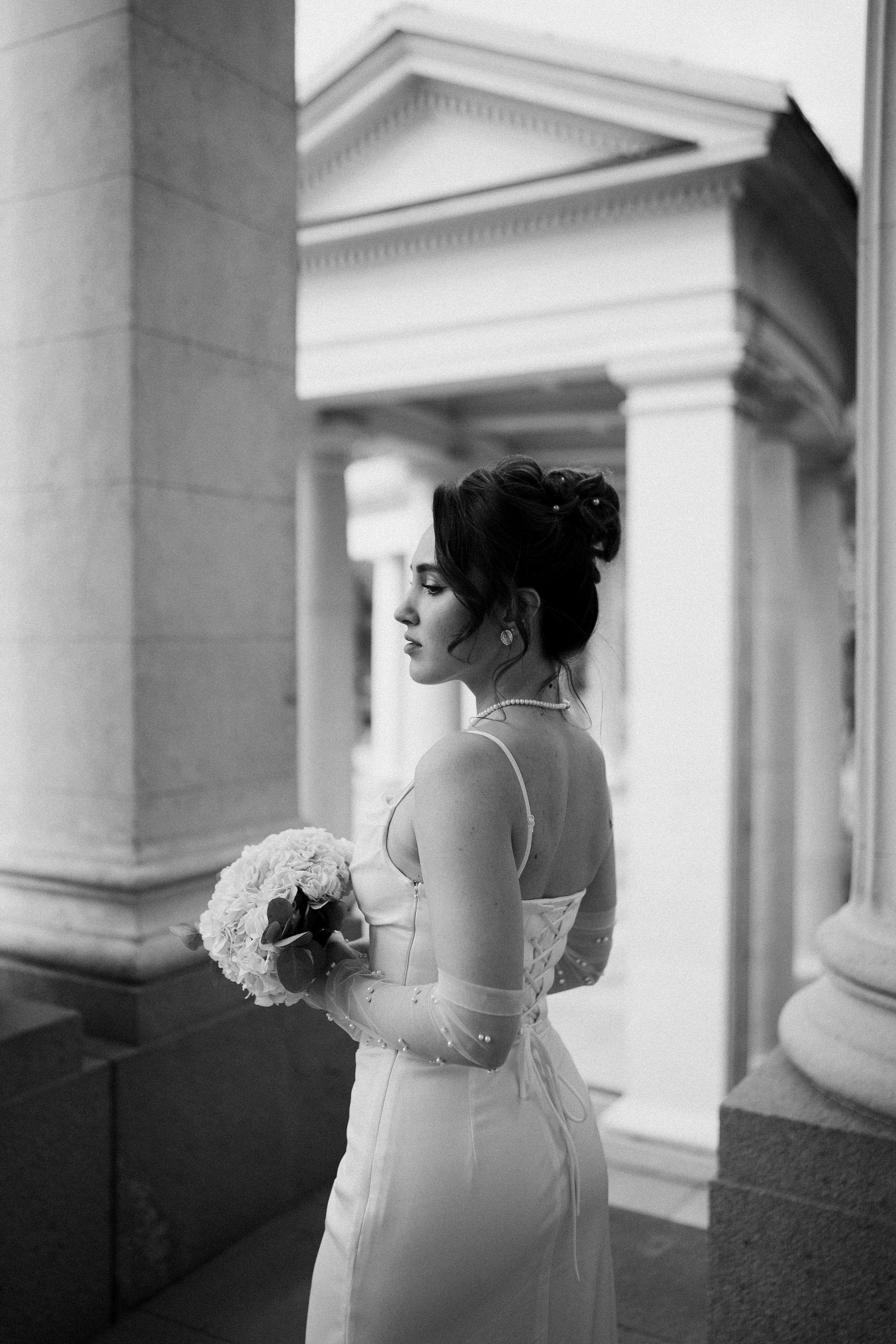 Лена & Герман. Свадебный и семейный фотограф в Москве Ксения Шведова