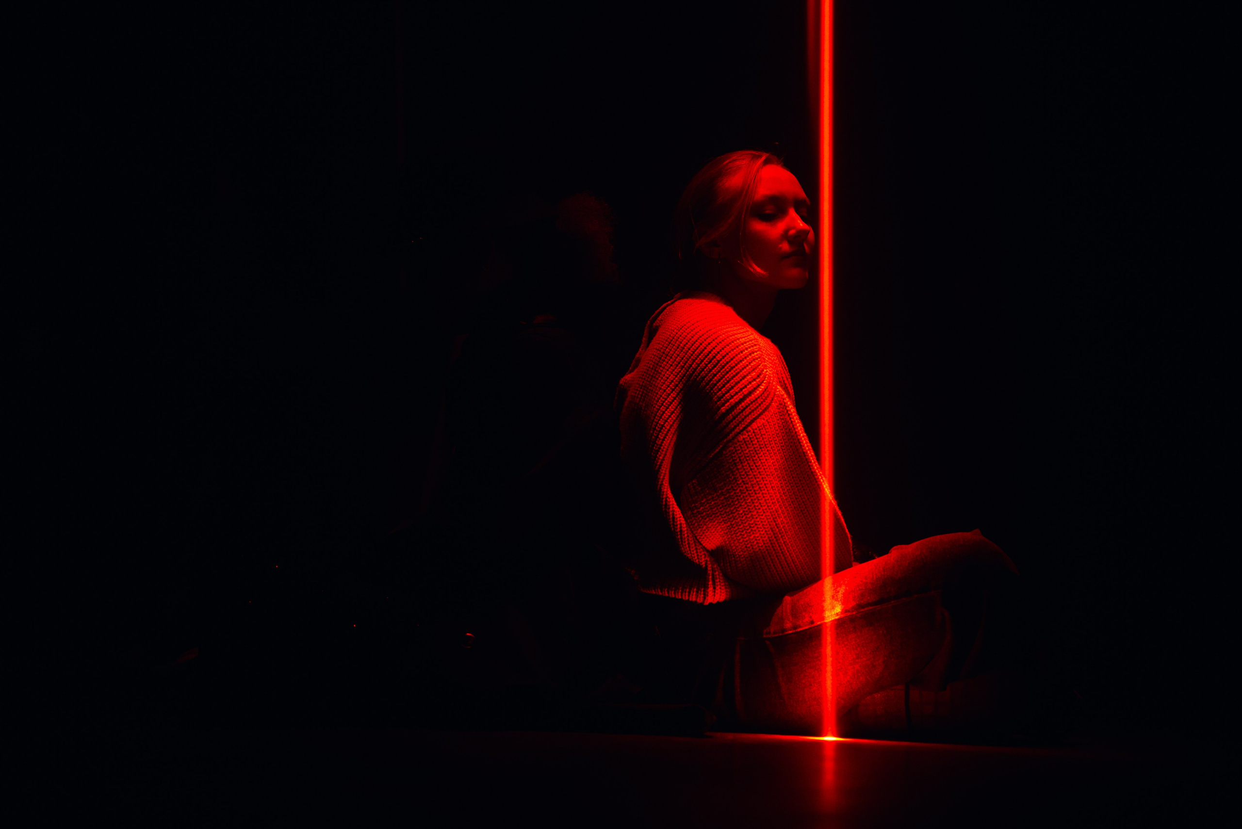 INTERVALS. Фотограф Дарья Сафонова Dashulkacss