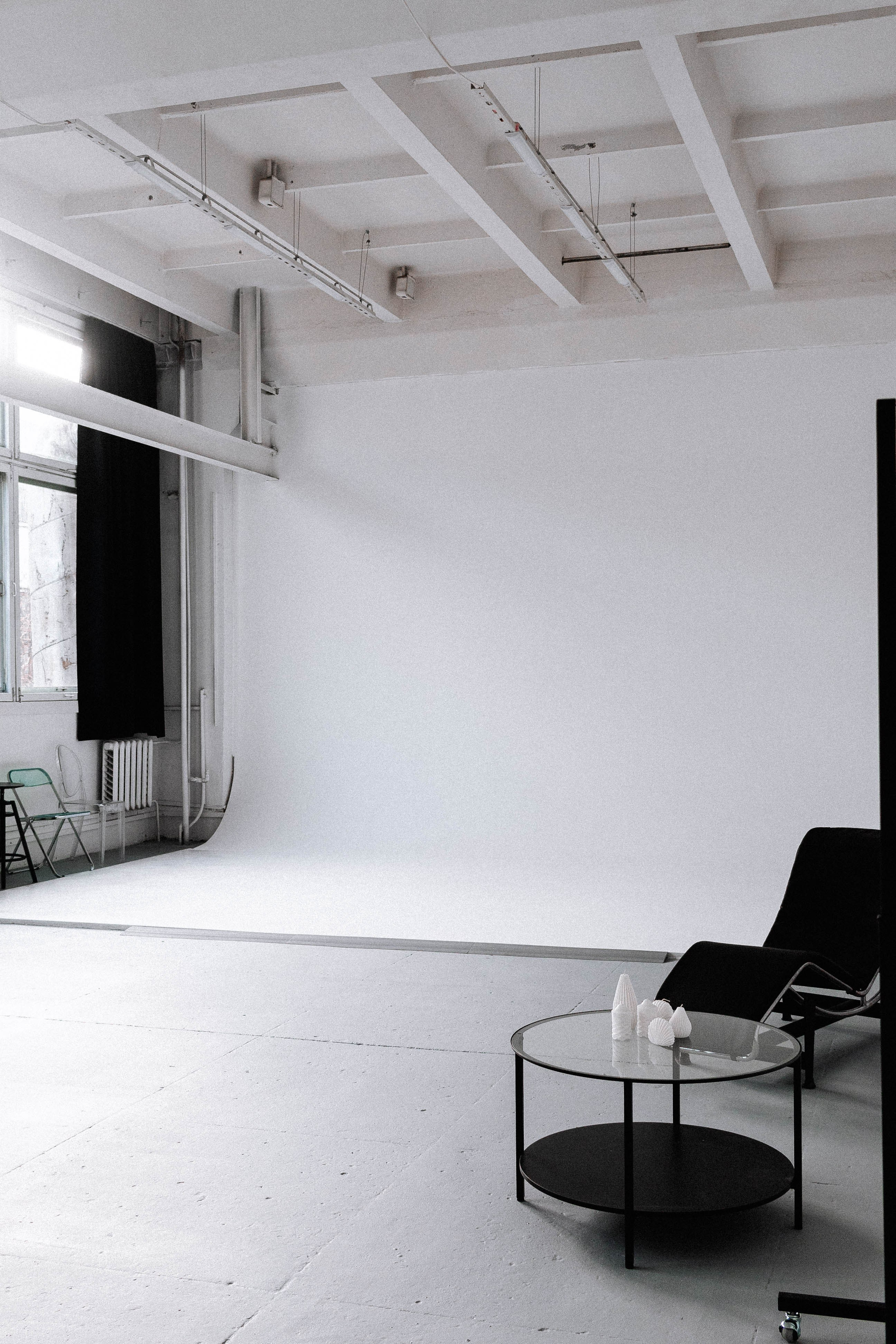 Фотостудии Минска. Tatya Lushchyk профессиональный фотограф в Минске. Фотосессия беременности и индивидуальные съемки