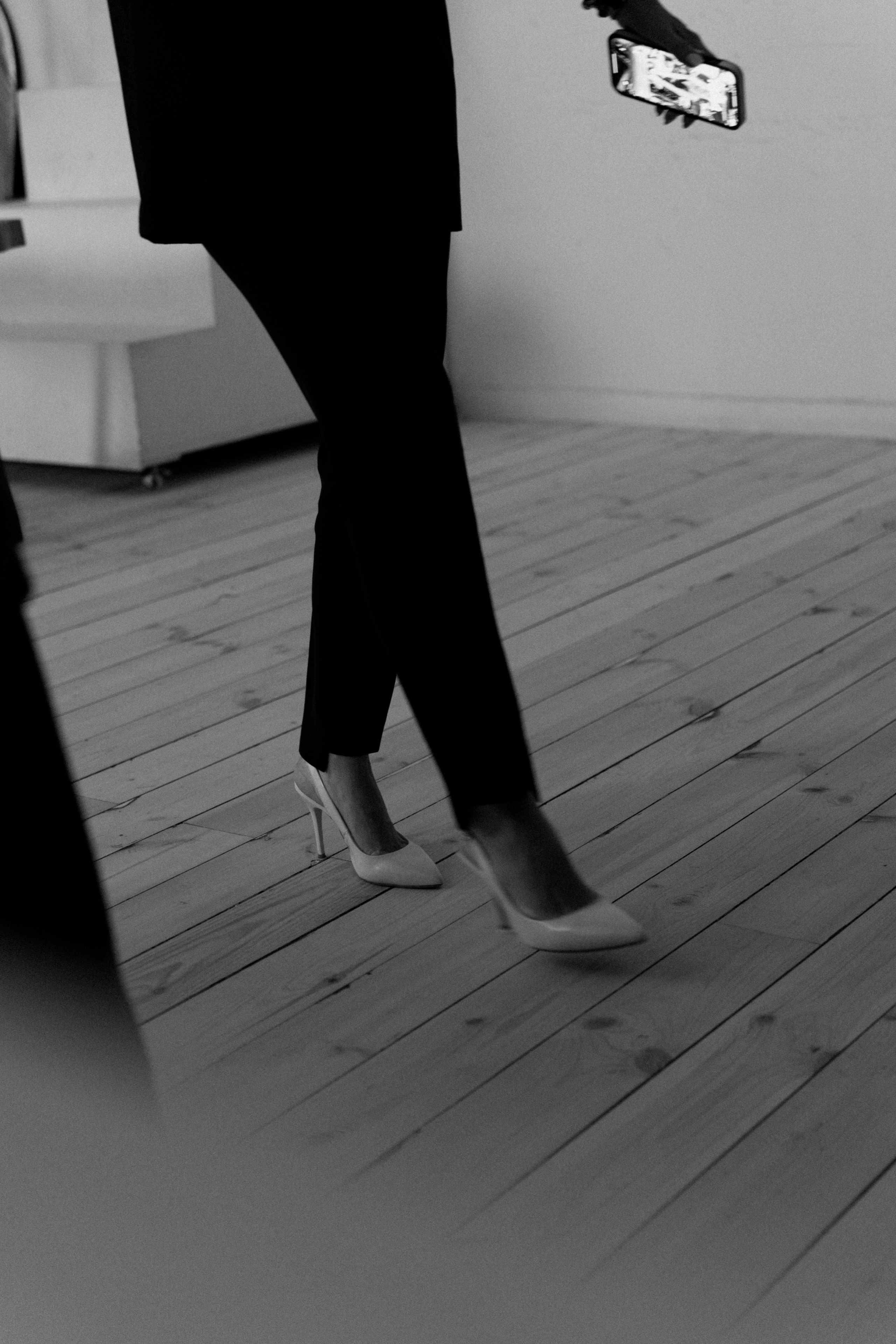 Фотограф Самара. Фотосъемка мероприятий Самара. Репортажный фотограф в Самаре. Хороший фотограф в Самаре. Фотосъемка корпоратива. Фотограф в Самара Роман Квес