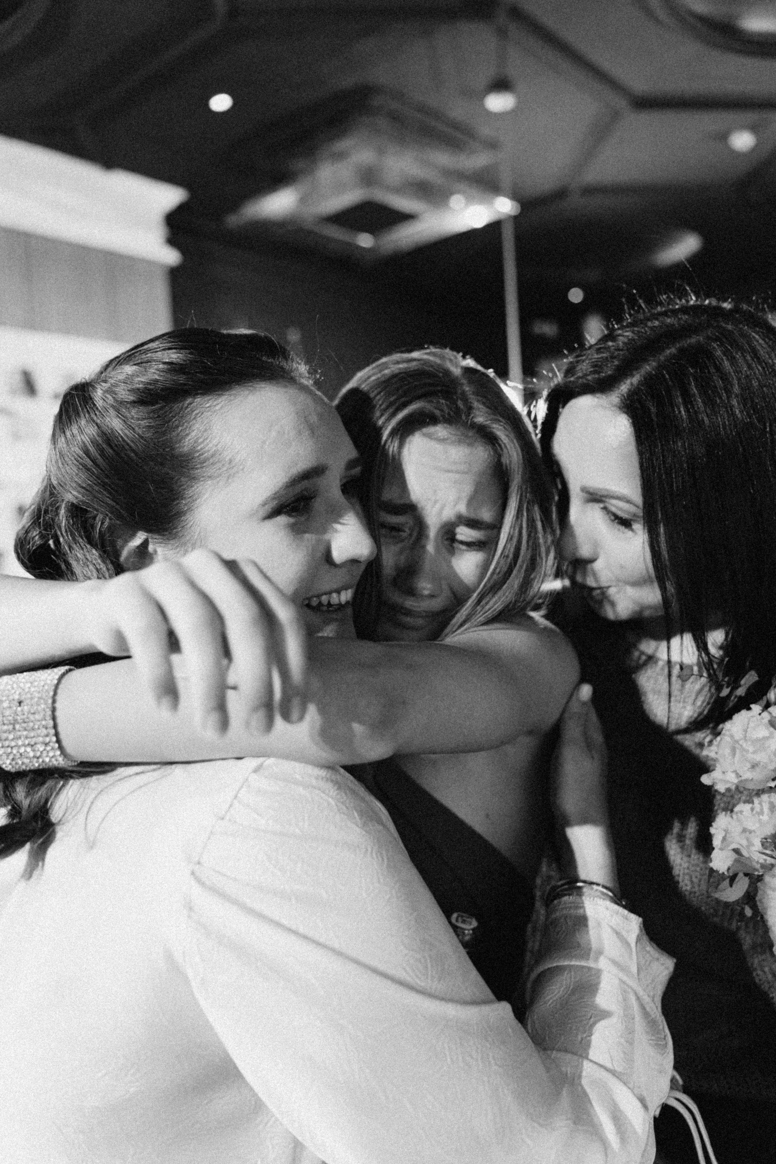 Свадебный фотограф Самара. Свадебный фотограф Грузия. Цены свадебный фотограф Самара. Цены свадебный фотограф Грузия. Фотограф в Самара Роман Квес