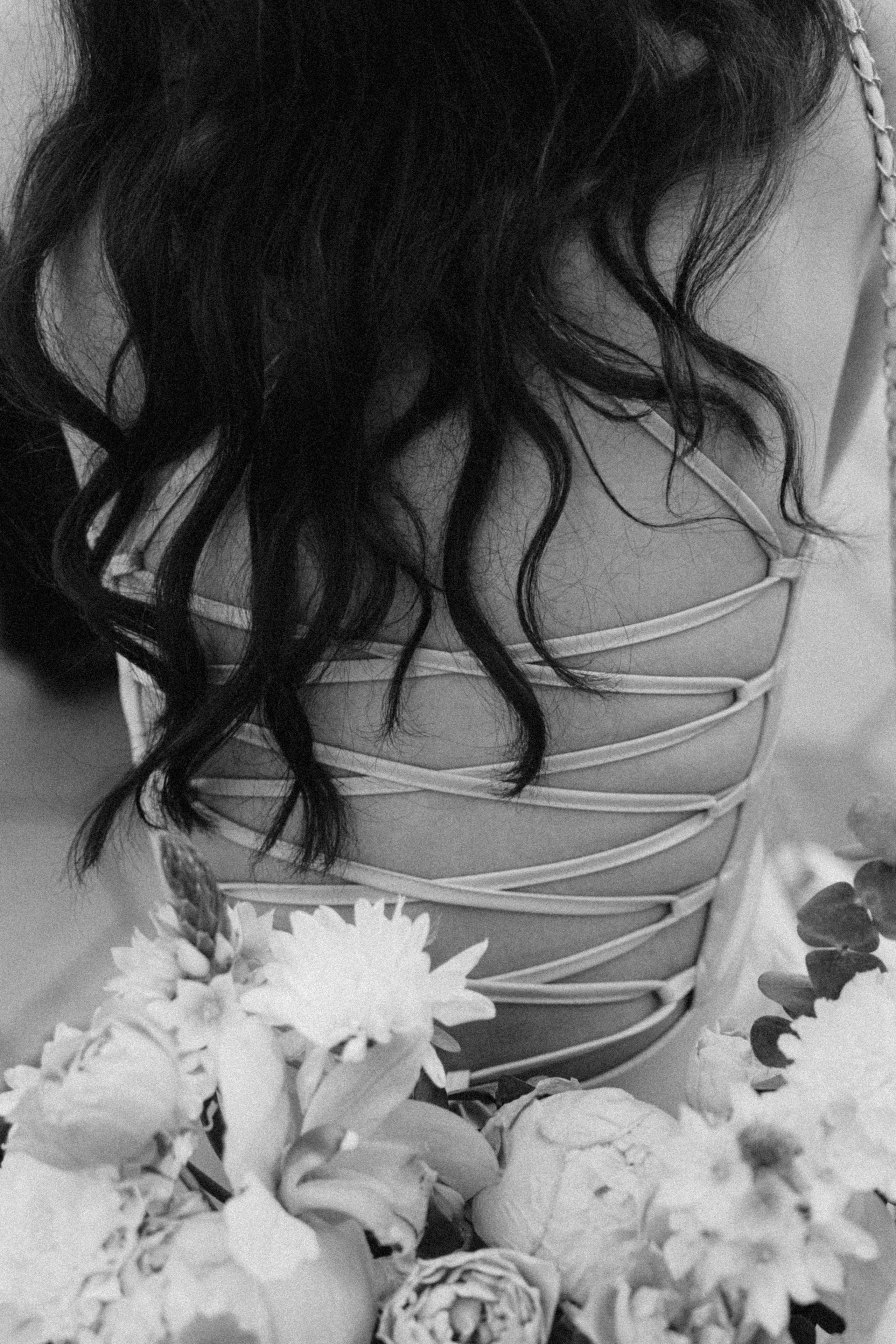 Свадебный фотограф Самара. Фотограф на свадьбу Самара. Хороший фотограф Самара. Фотограф в Самара Роман Квес