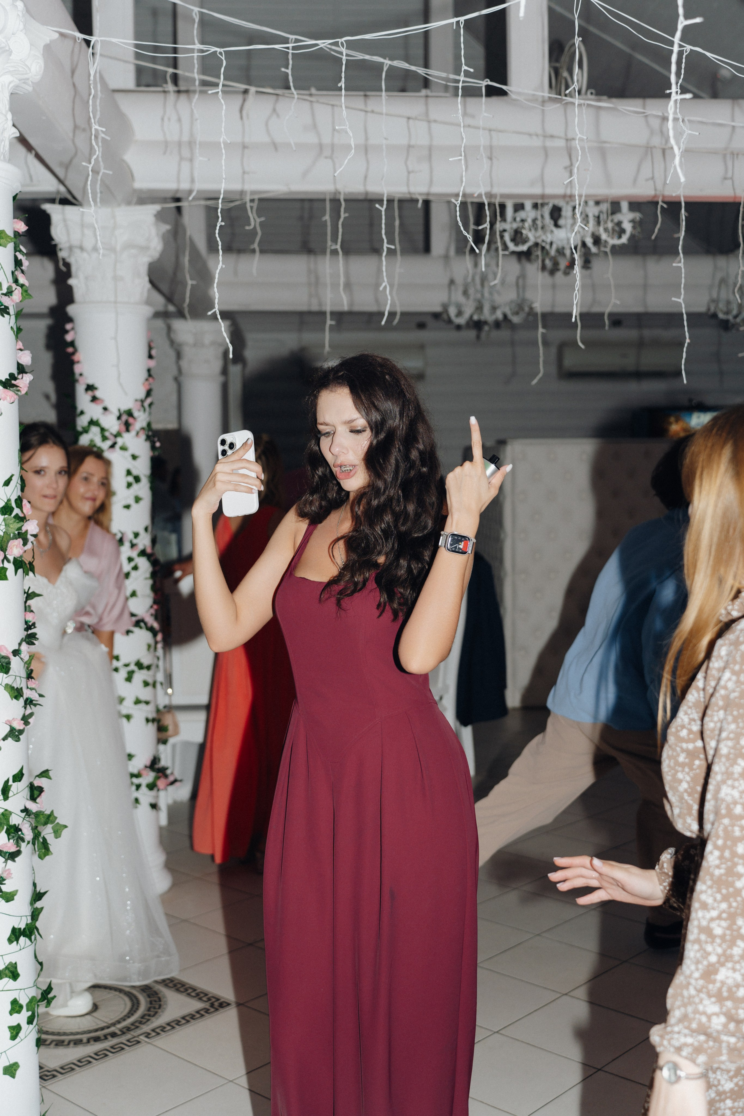 Свадебный фотограф Самара. Фотограф на свадьбу Самара. Хороший фотограф Самара. Фотограф в Самара Роман Квес