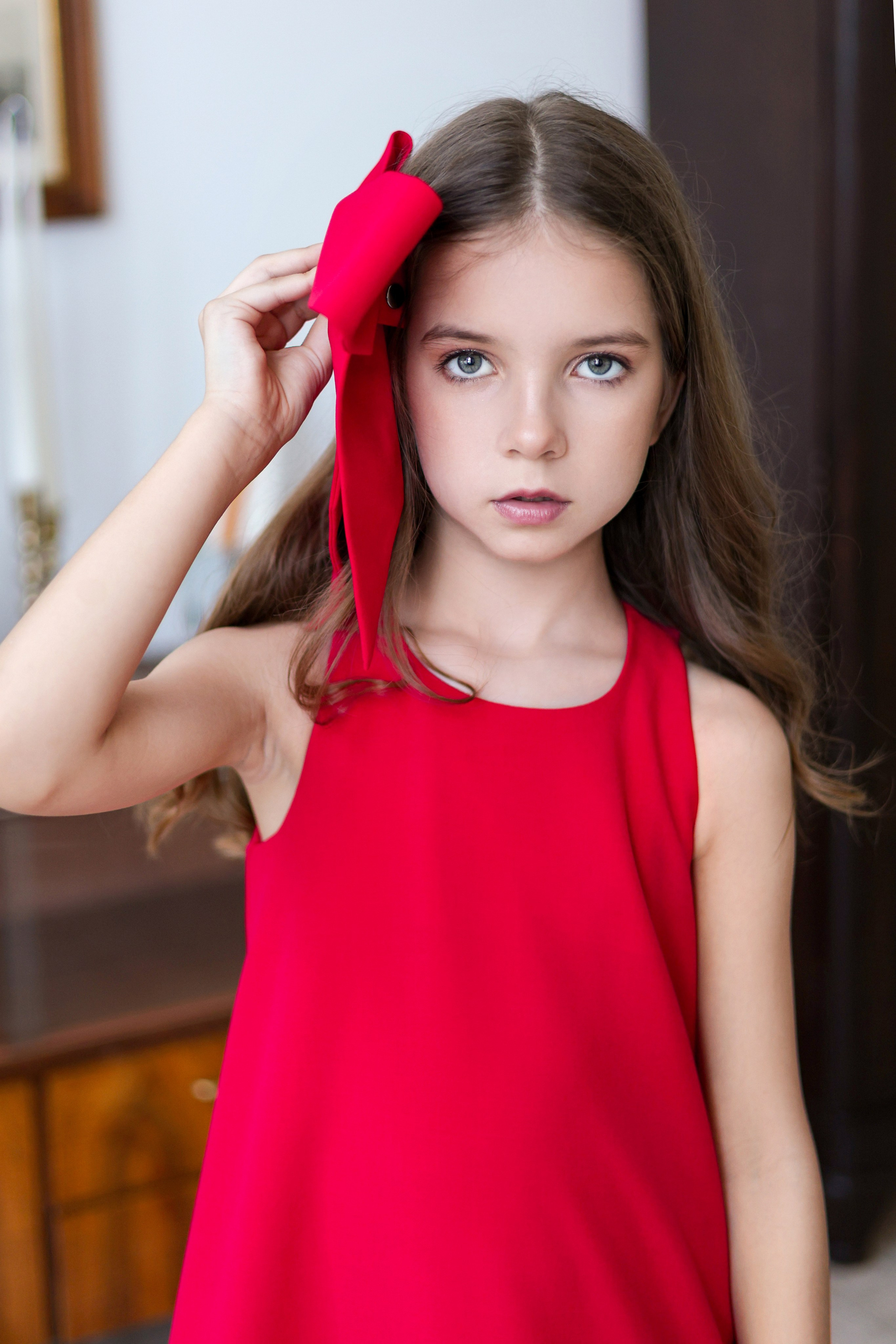 Съёмка для бренда одежды Hurs. Свадебный фотограф Беларусь Ольга Козыренко