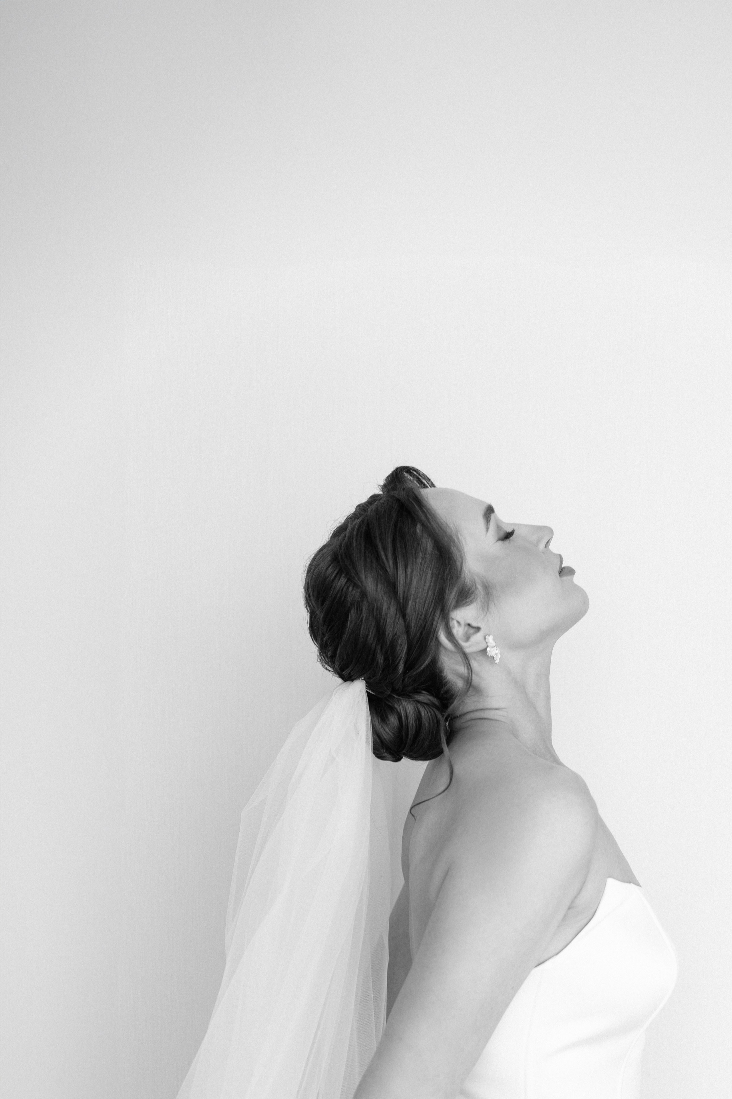 Егор и Марина. Фотограф Антон Бубликов Сыктывкар