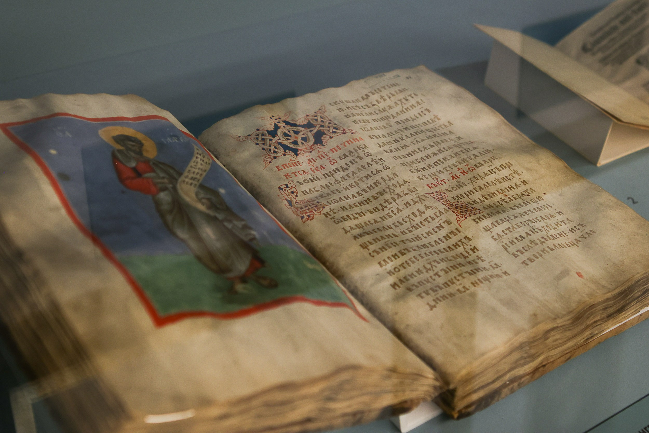 Кремль. Любители родной истории. Репортажный, архитектурный, театральный и файн-арт фотограф Лена Мельникова в Москве