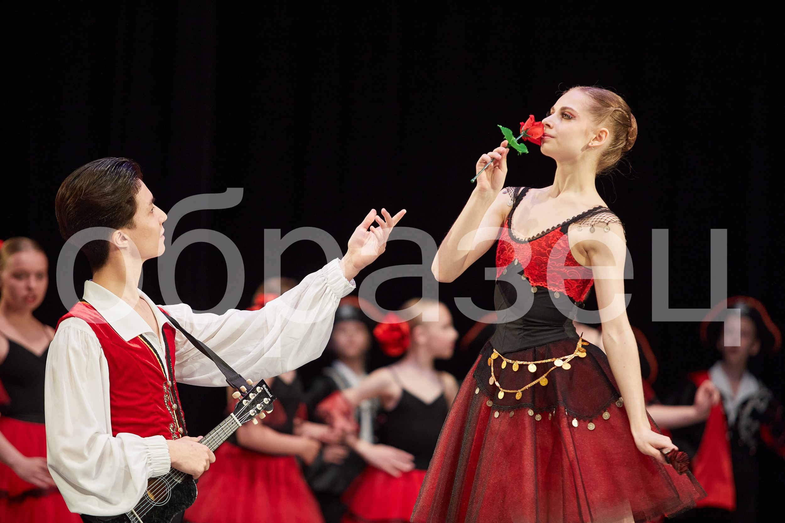 АНОНС фоторепортажа со второго дня Фестиваля «София-Русь». Photographer for business Mikhail Semenov. Aqua photo studio, photo school