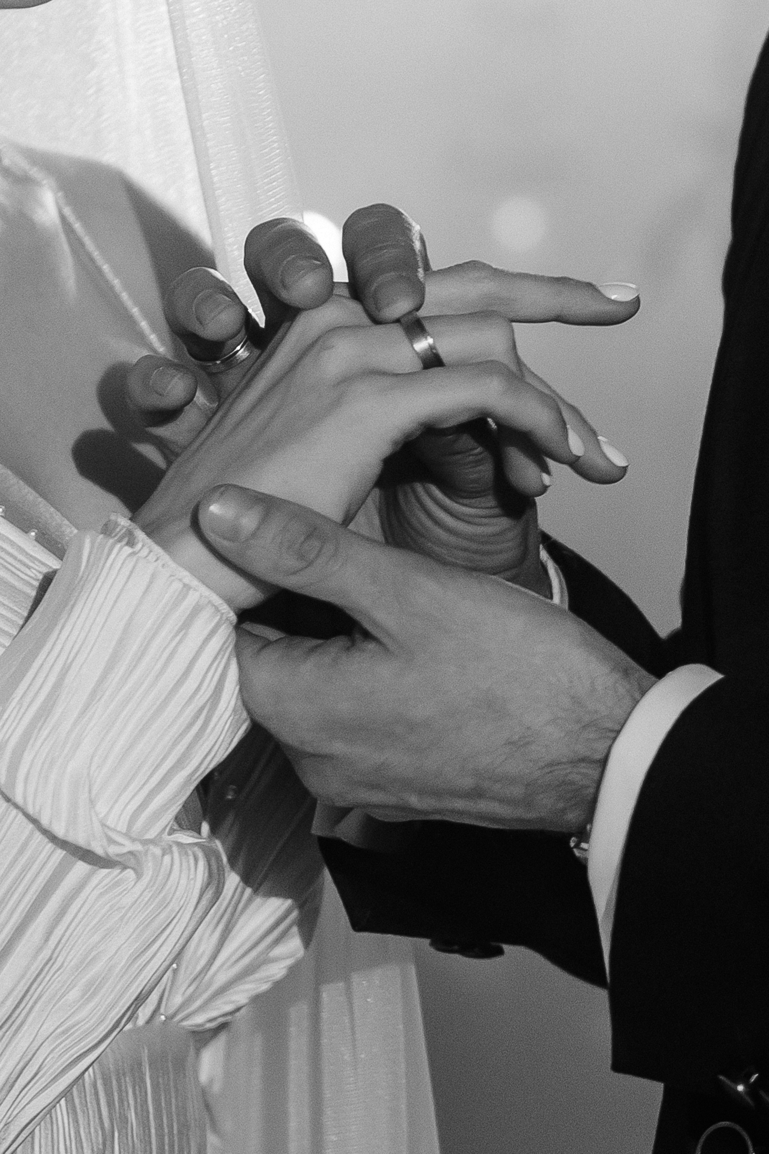 Евгений и Любовь. СВАДЕБНЫЙ ФОТОГРАФ МОСКВА