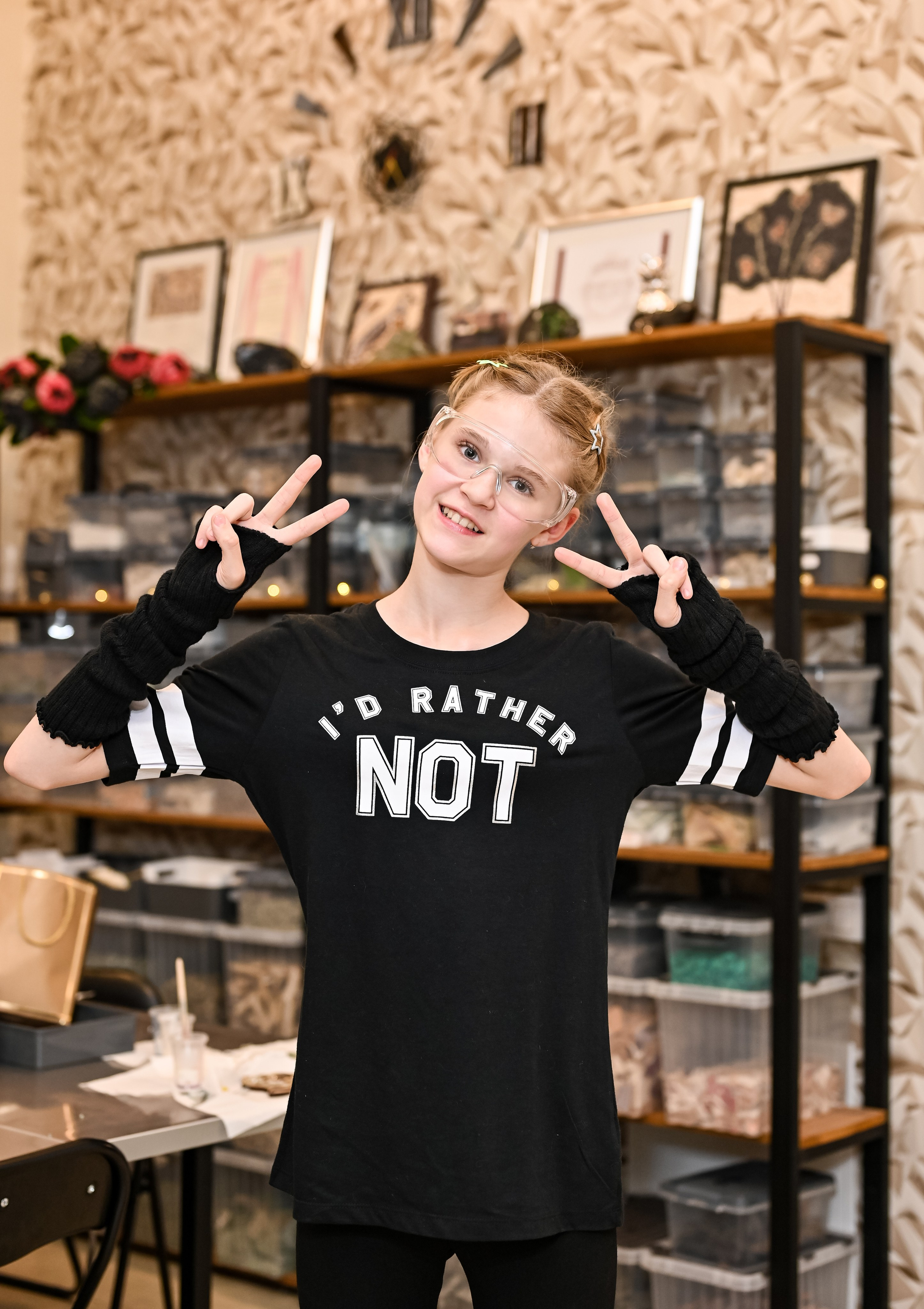 . ZDARONOKIA Репортажный фотограф