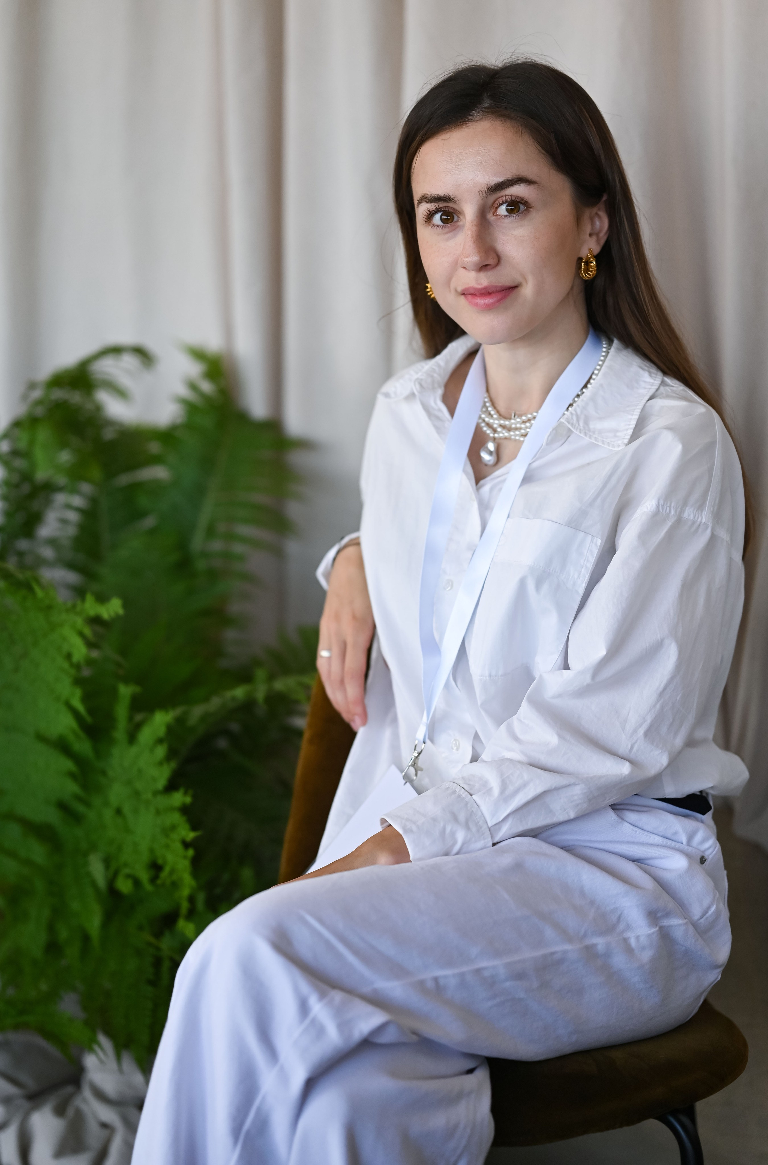 Завтрак не у Тиффани F11. ZDARONOKIA Репортажный фотограф