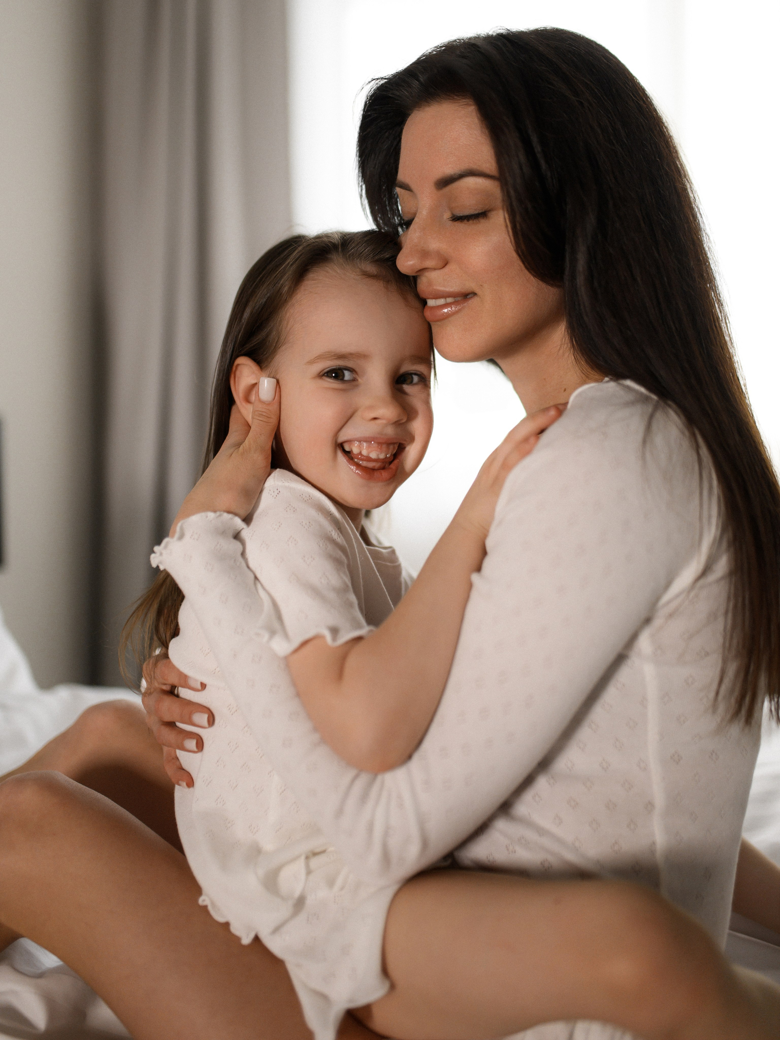 Family 8. Фотограф в Самаре Валерия Слезина
