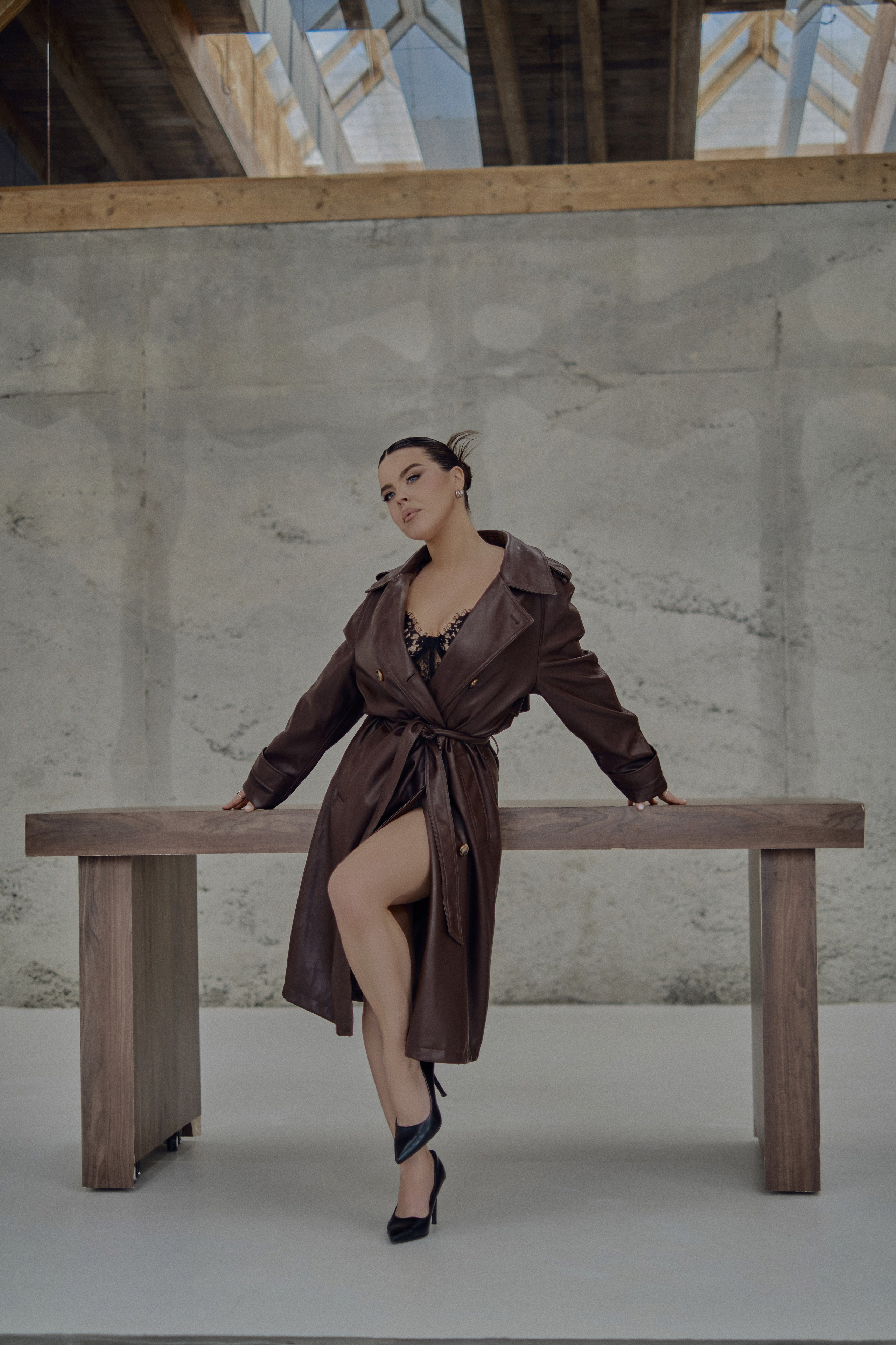 Алина. Свадебный фотограф Кристина Кулецкая г. Челябинск