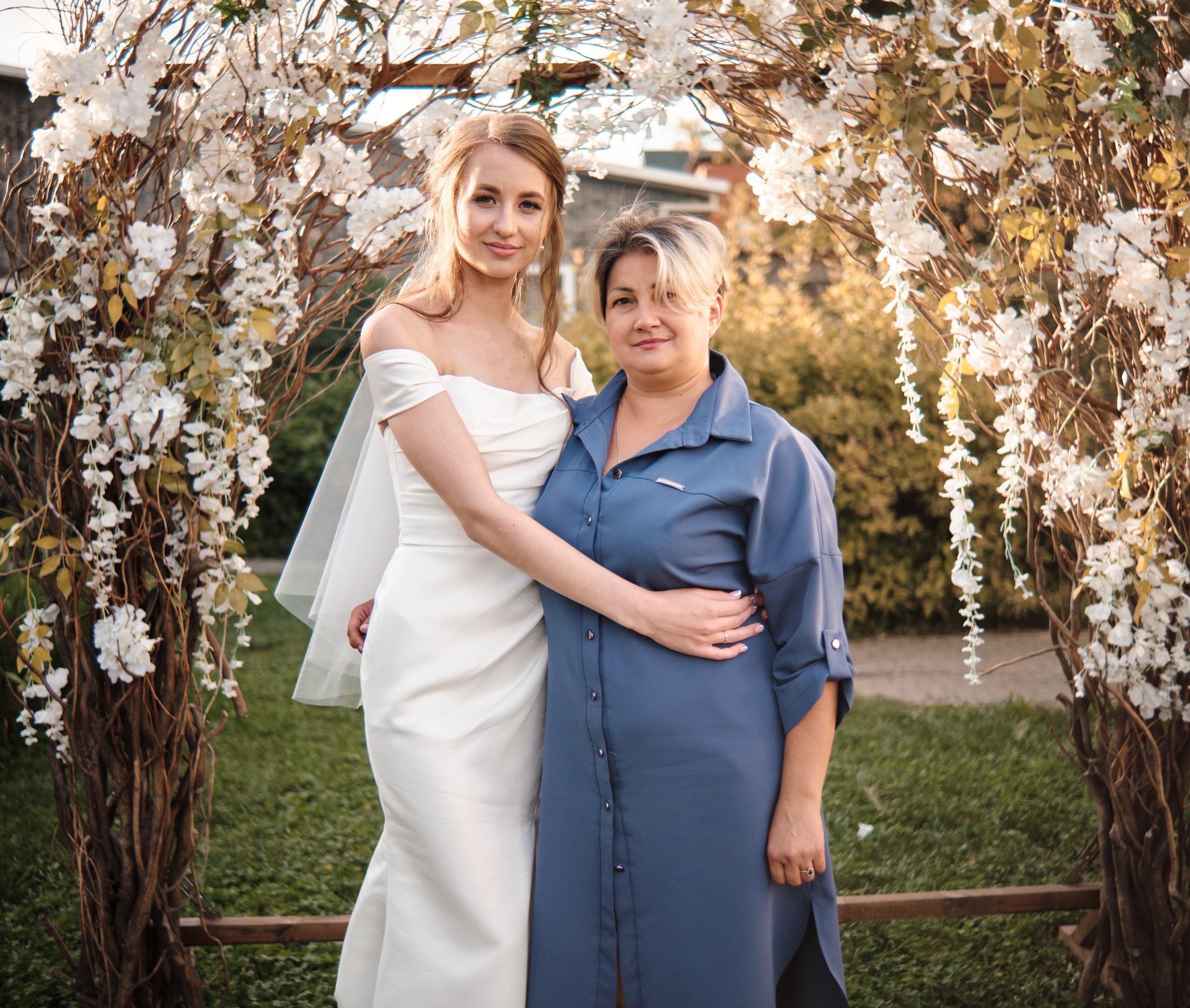 Томск. Ульяна и Дмитрий. Свадебный и семейный фотограф в Новокузнецке Иван Иванов