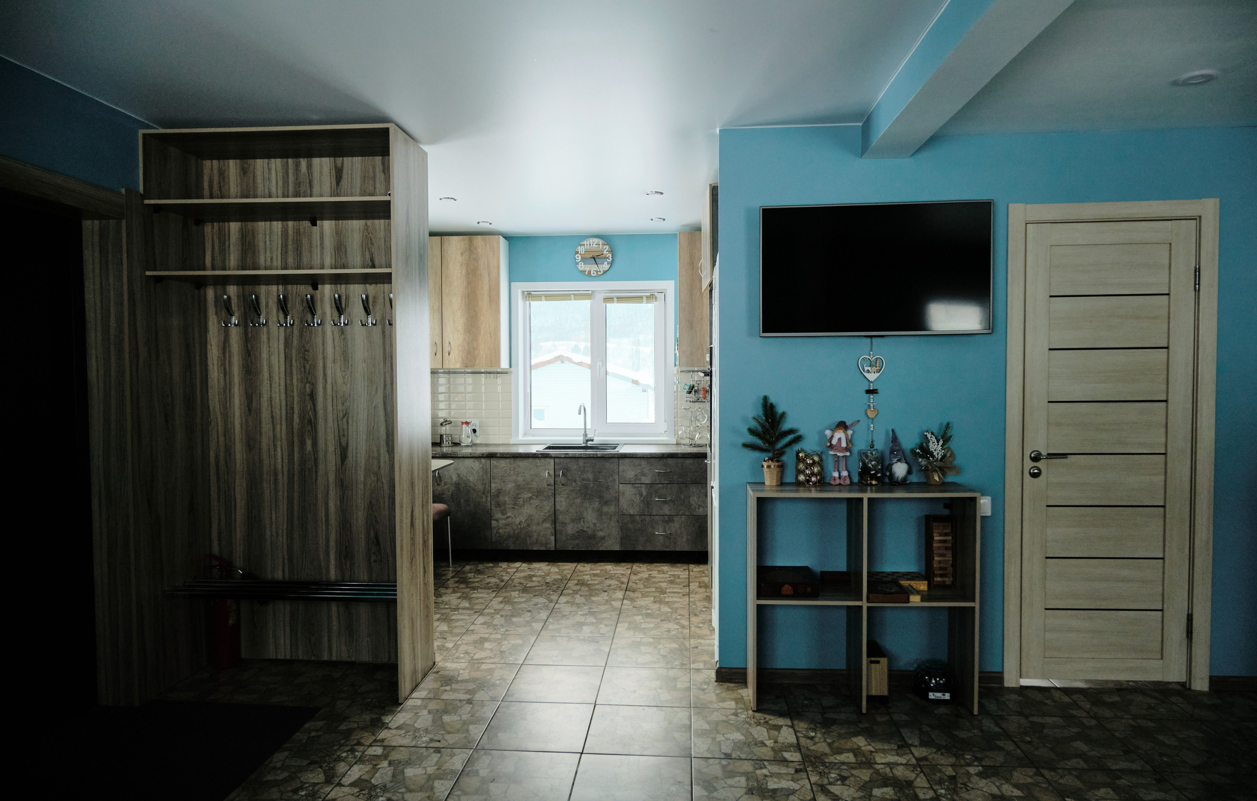 Цветочная 12. Свадебный и семейный фотограф в Новокузнецке Иван Иванов