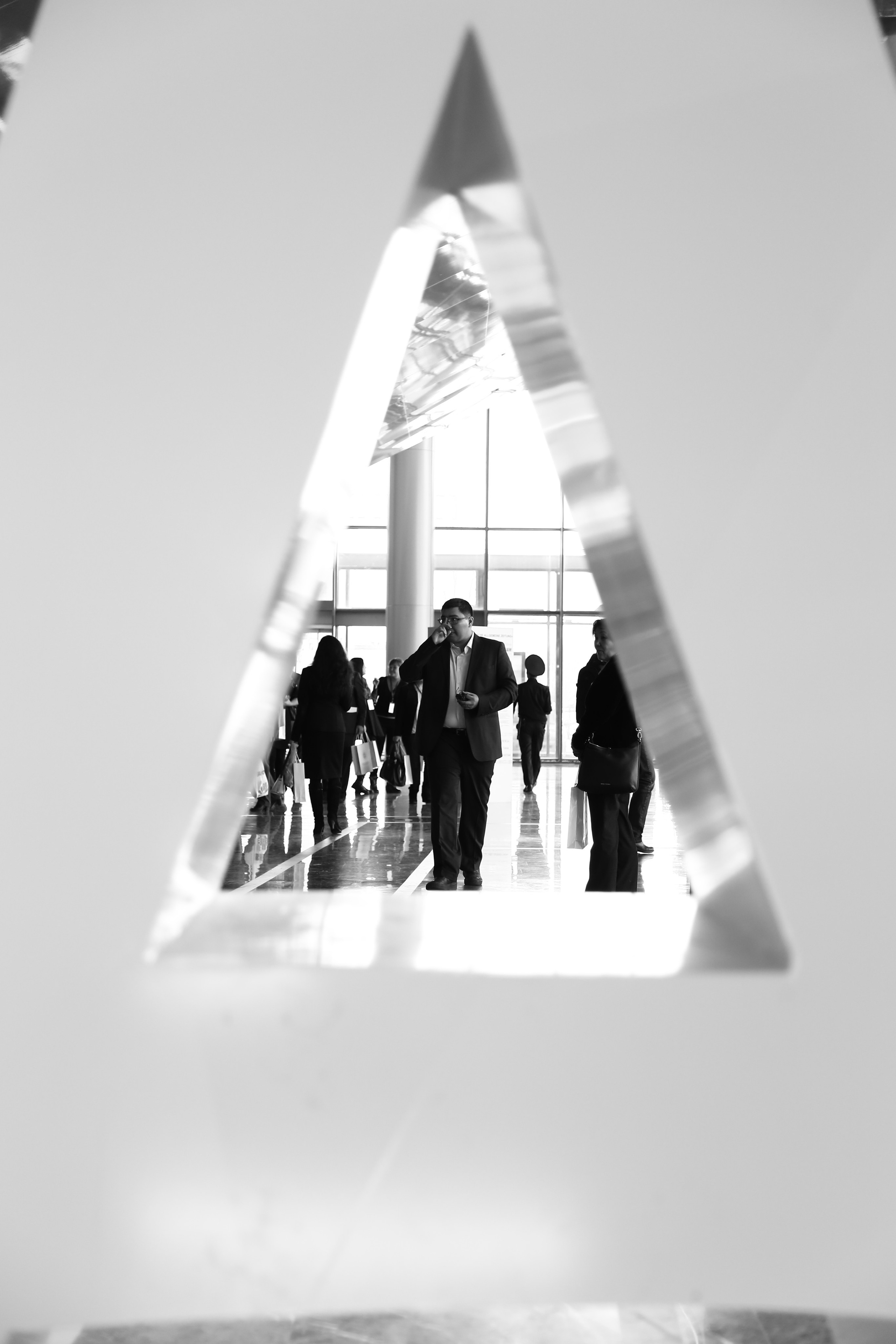 II международный медиа форум АНК | II international media forum ANC. Портретный и репортажный фотограф в Астане Роман Григоров