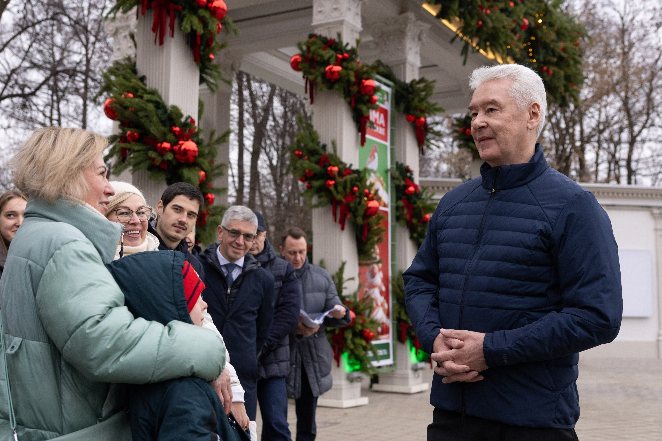 СОБЫТИЙНАЯ СЪЕМКА. Коммерческий фотограф Дамира Умярова (Москва)