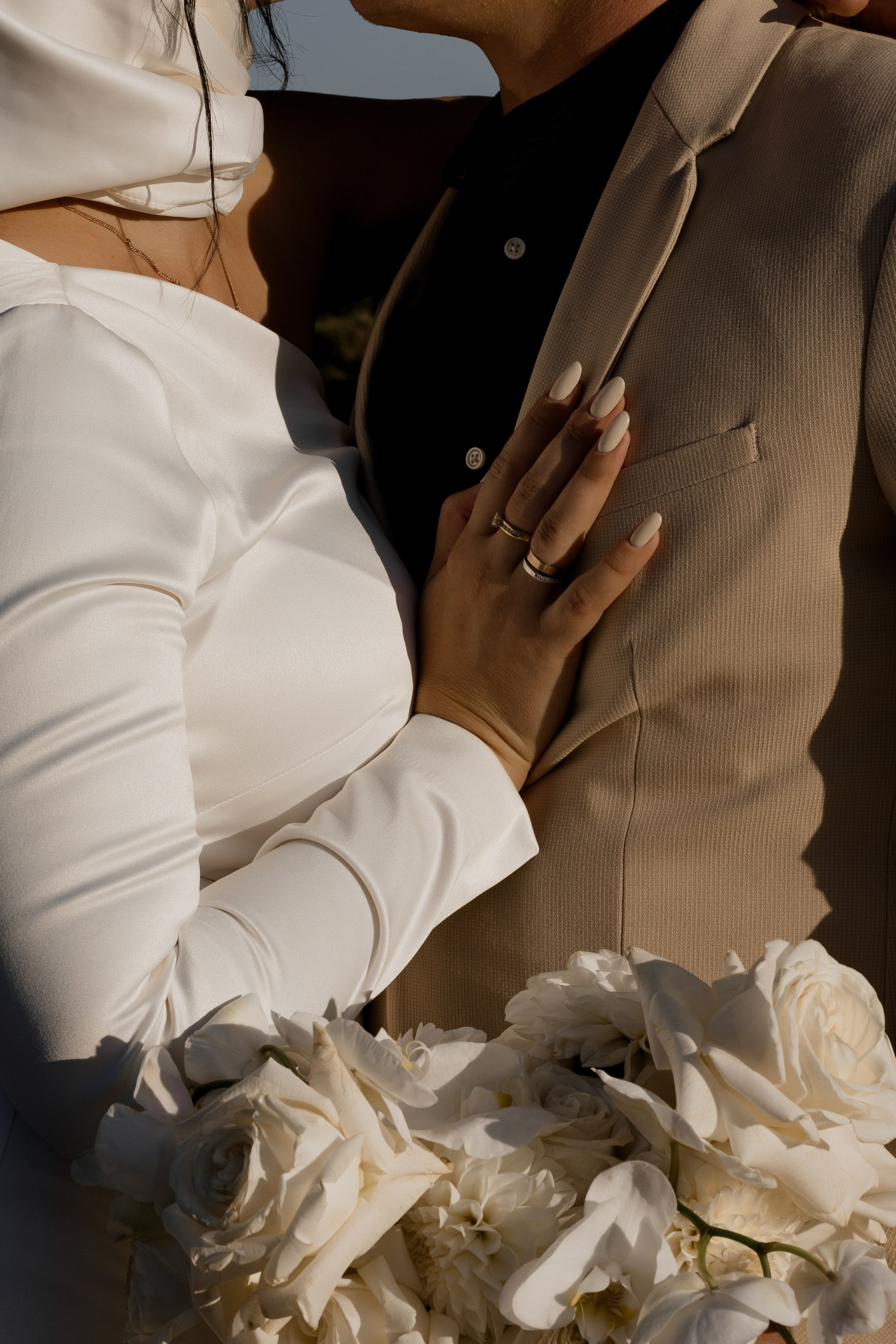 Владимир и Ольга * Венчание. Миленина Юлия Свадебный и семейный фотограф в Краснодаре