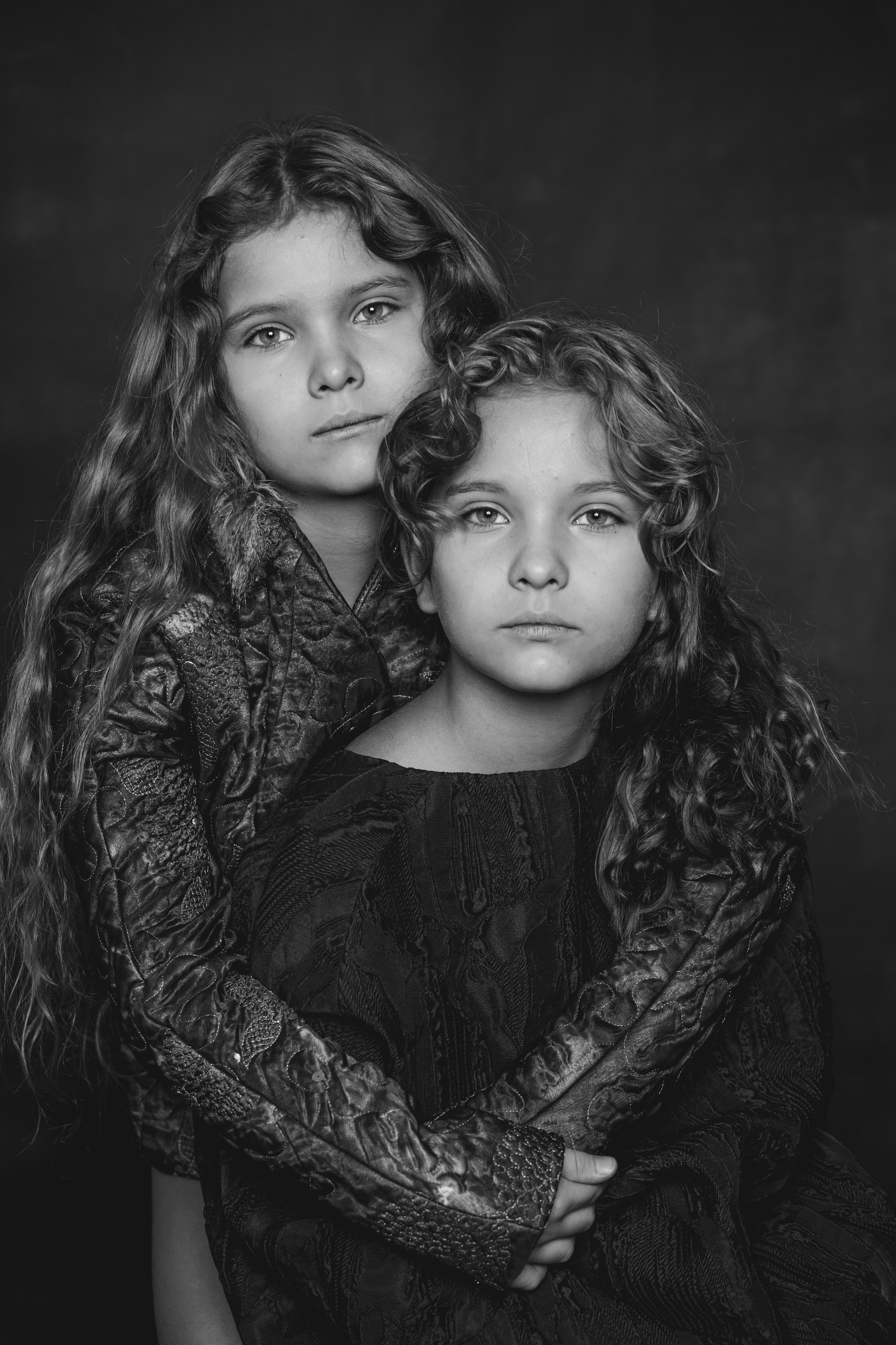 Семейные съемки и подростки. Фотограф людей в Красноярске. Татьяна Вишневская