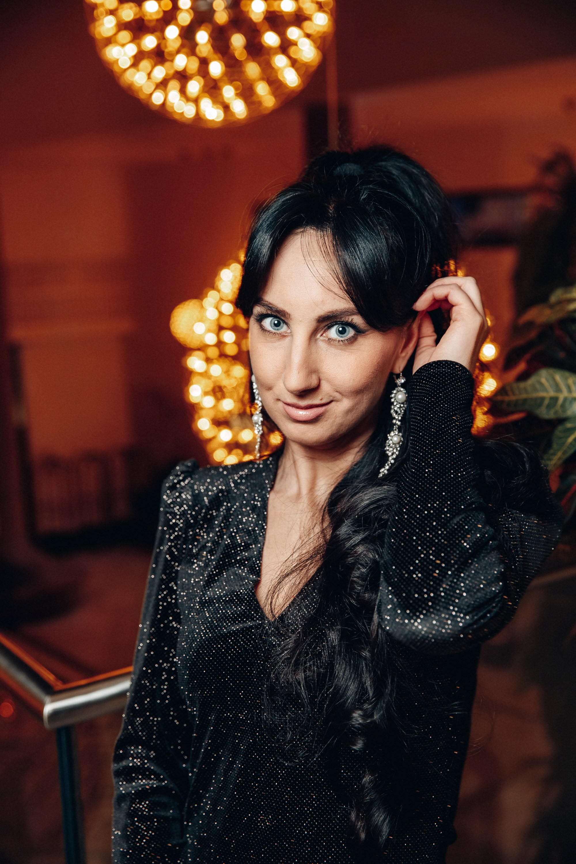 Русский свет. Свадебный фотограф Дмитрий Воробьев Ярославль