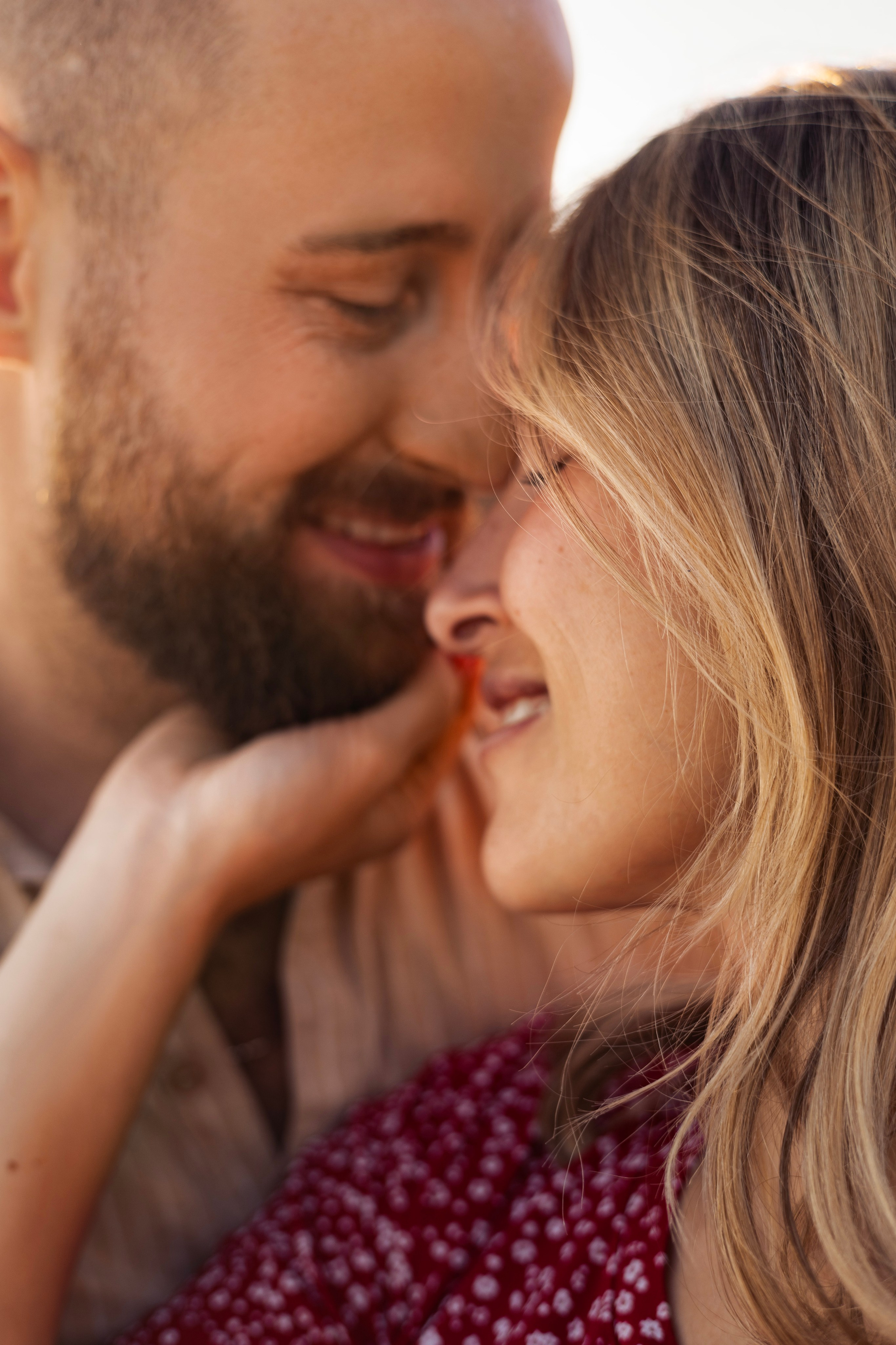 Семейные съемки. NATALIA SEMENCHENKO