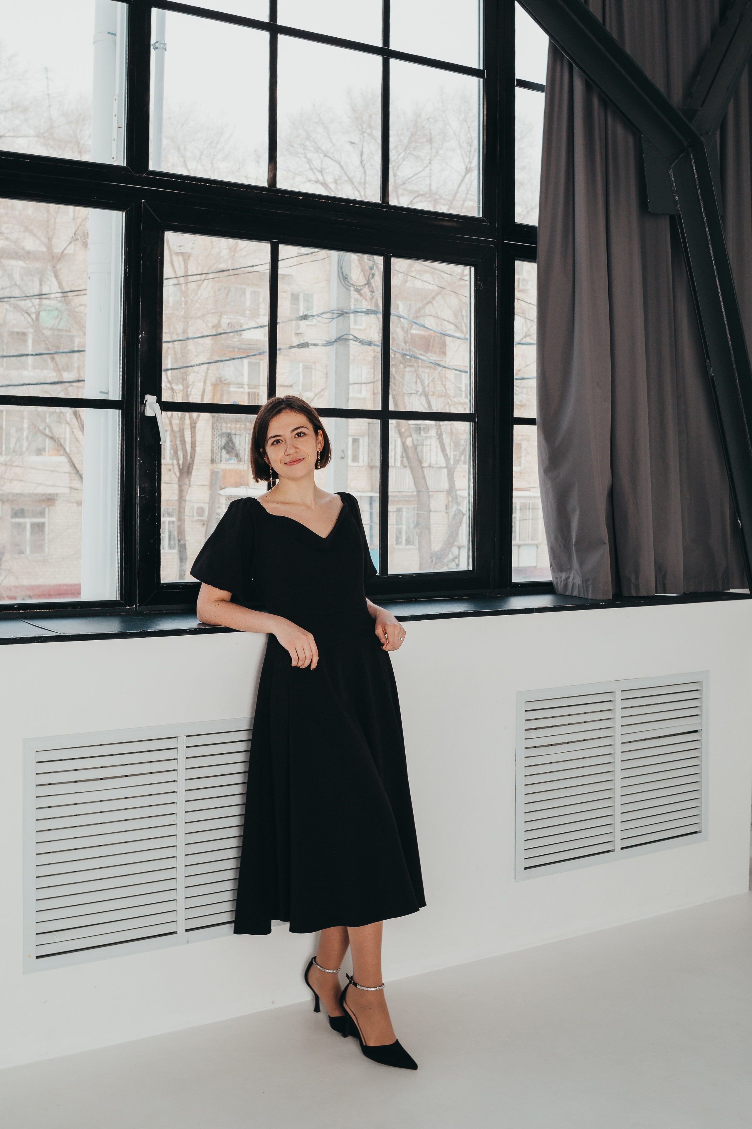 🤍. Екатерина Королева. Фотограф. Хабаровск