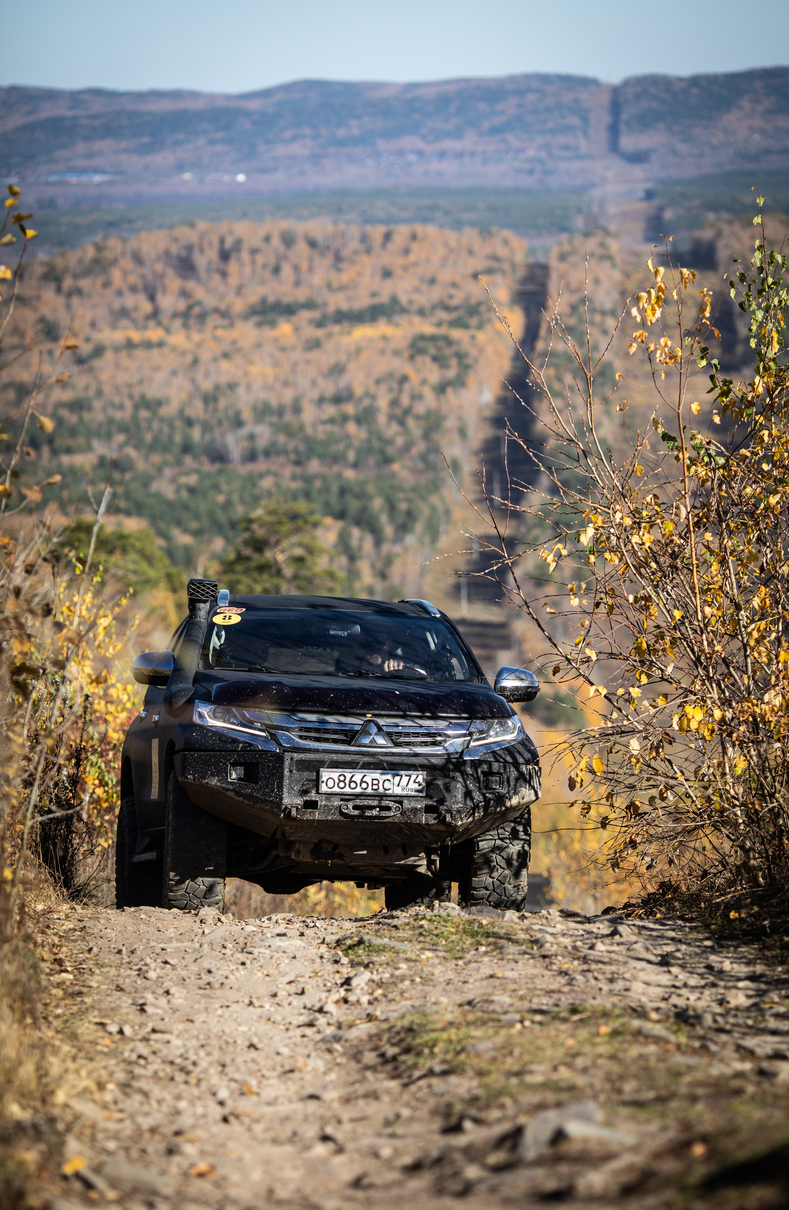 Ралли на оз.Тургояк. Репортажный и свадебный фотограф в Челябинске Елисеев Павел